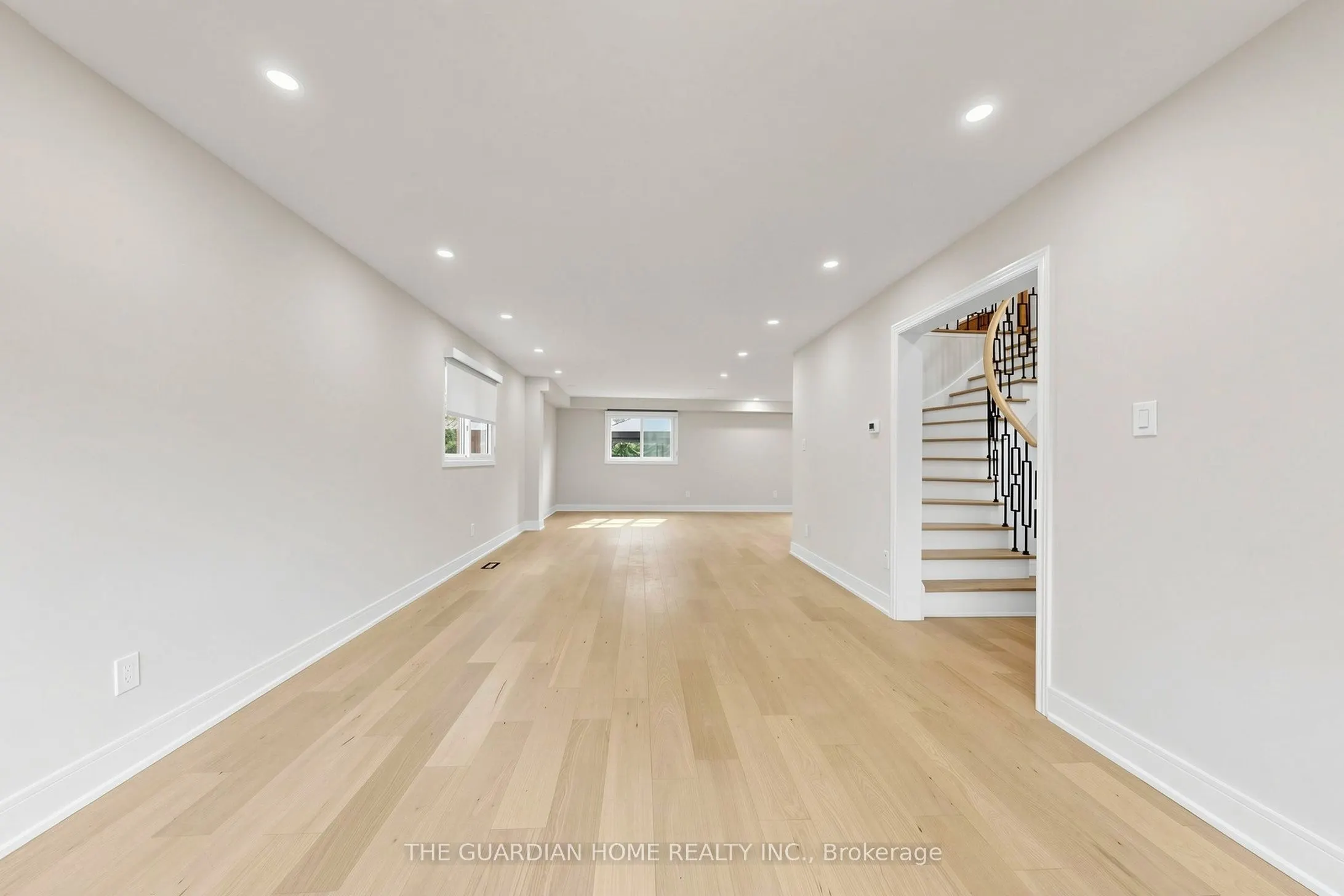 421 Carrville Road