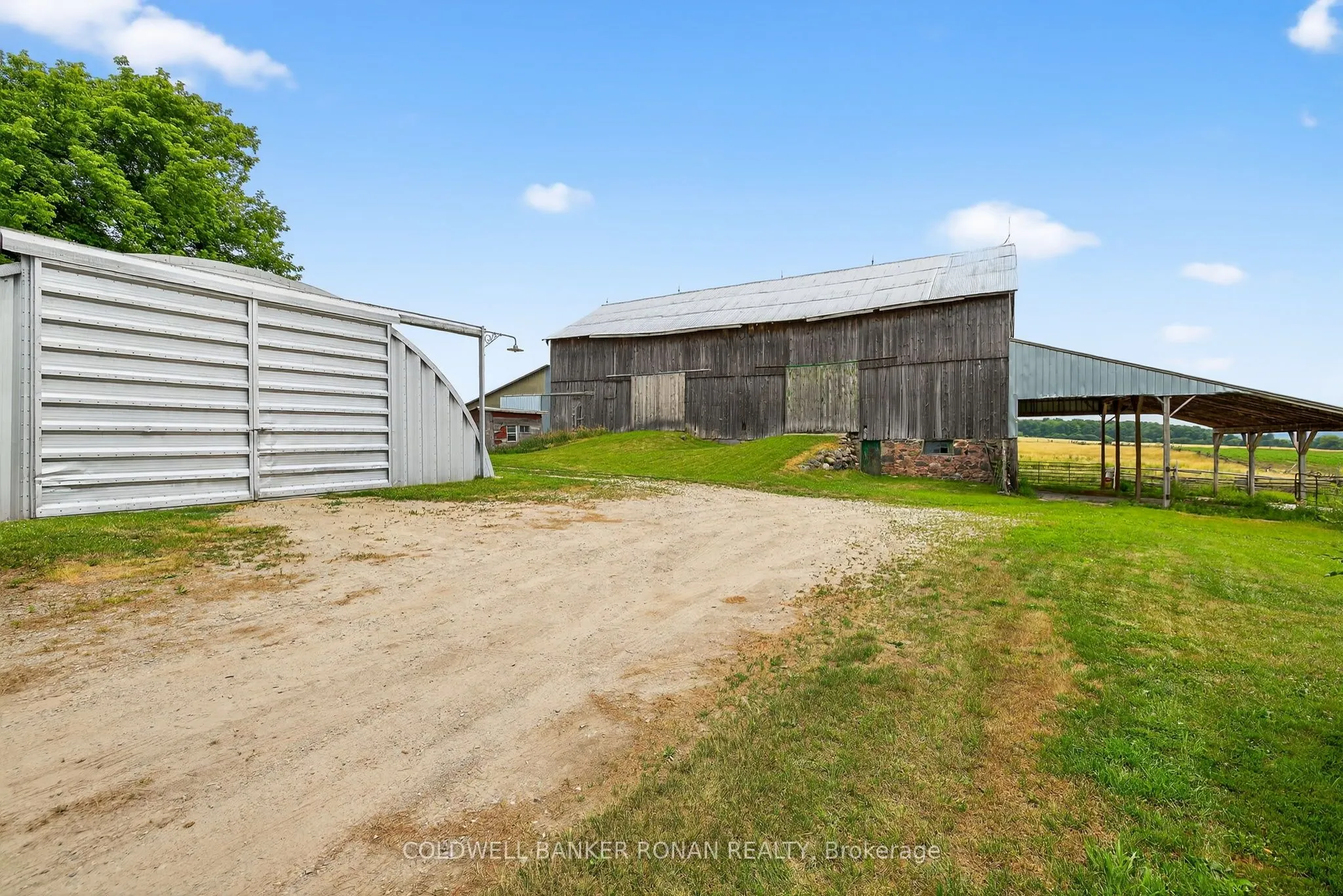 2577 Adjala-Tecumseth Townline