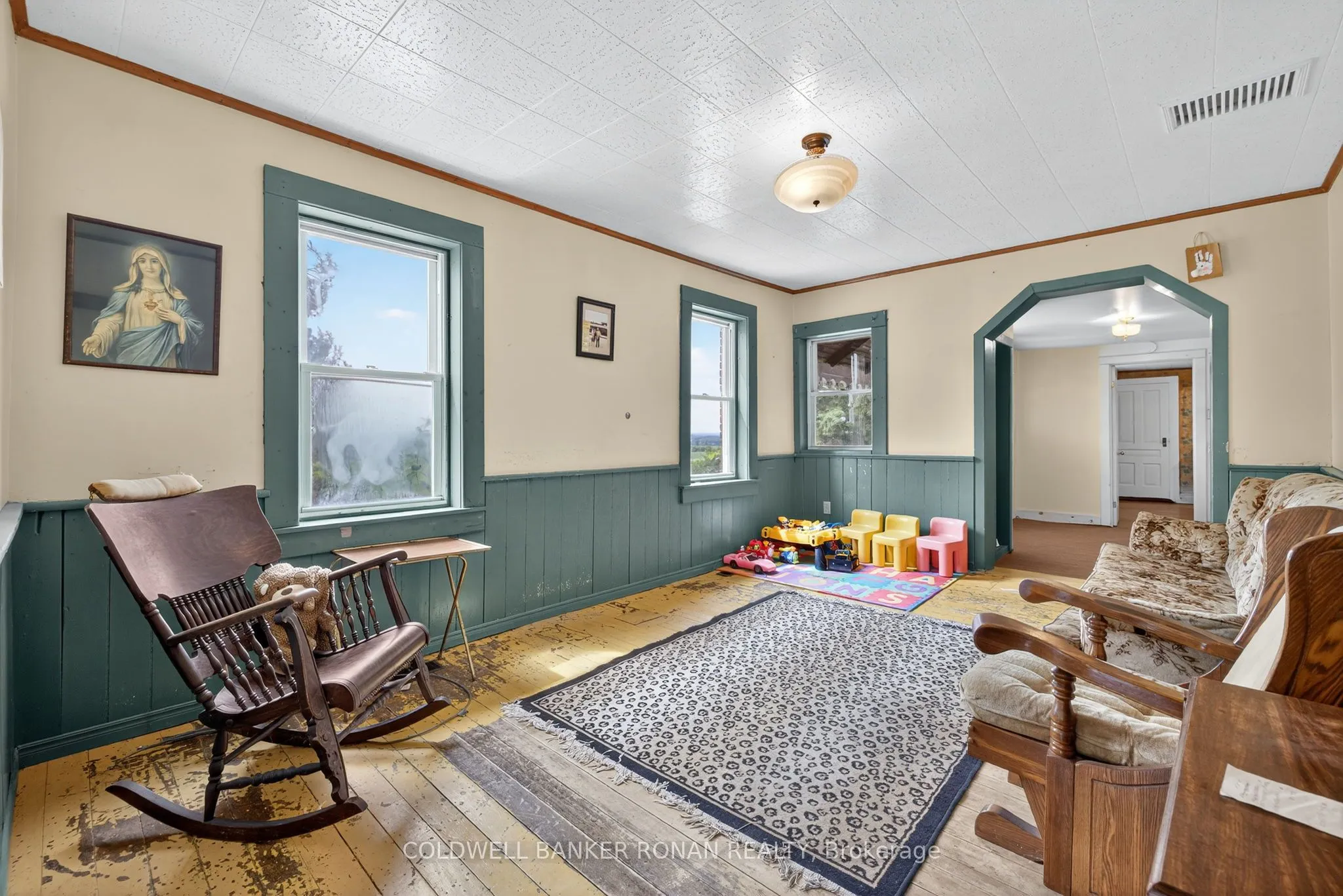 2577 Adjala-Tecumseth Townline