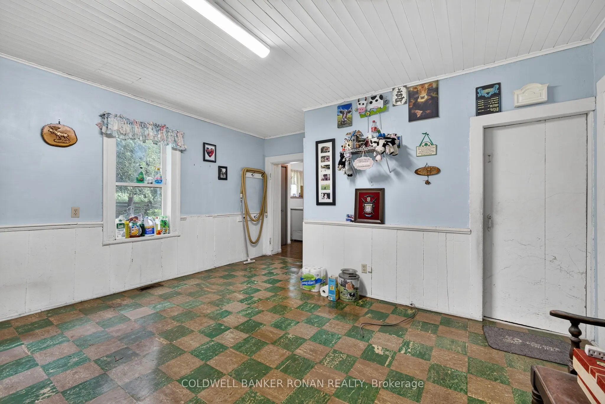 2577 Adjala-Tecumseth Townline