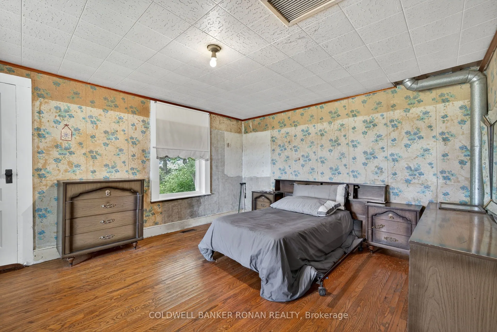 2577 Adjala-Tecumseth Townline