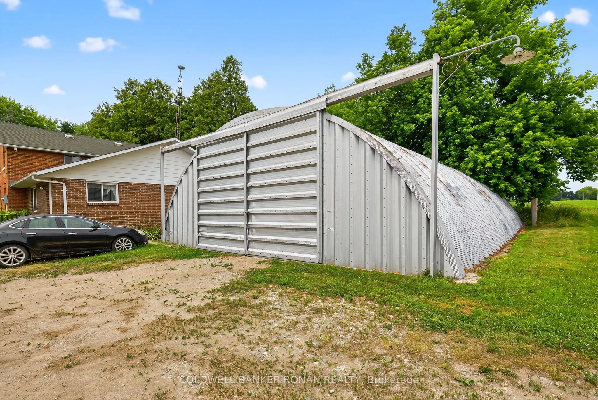 2577 Adjala Tecumseth Townline