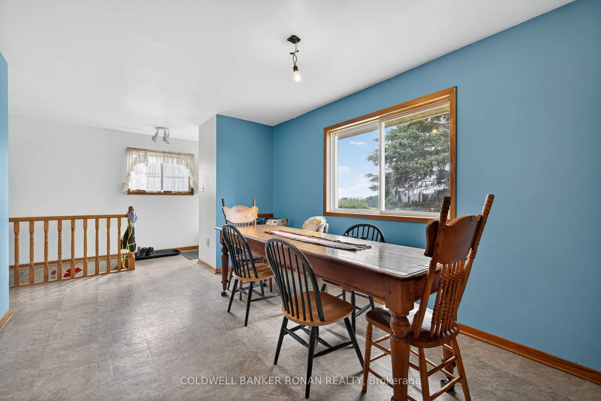 2577 Adjala Tecumseth Townline