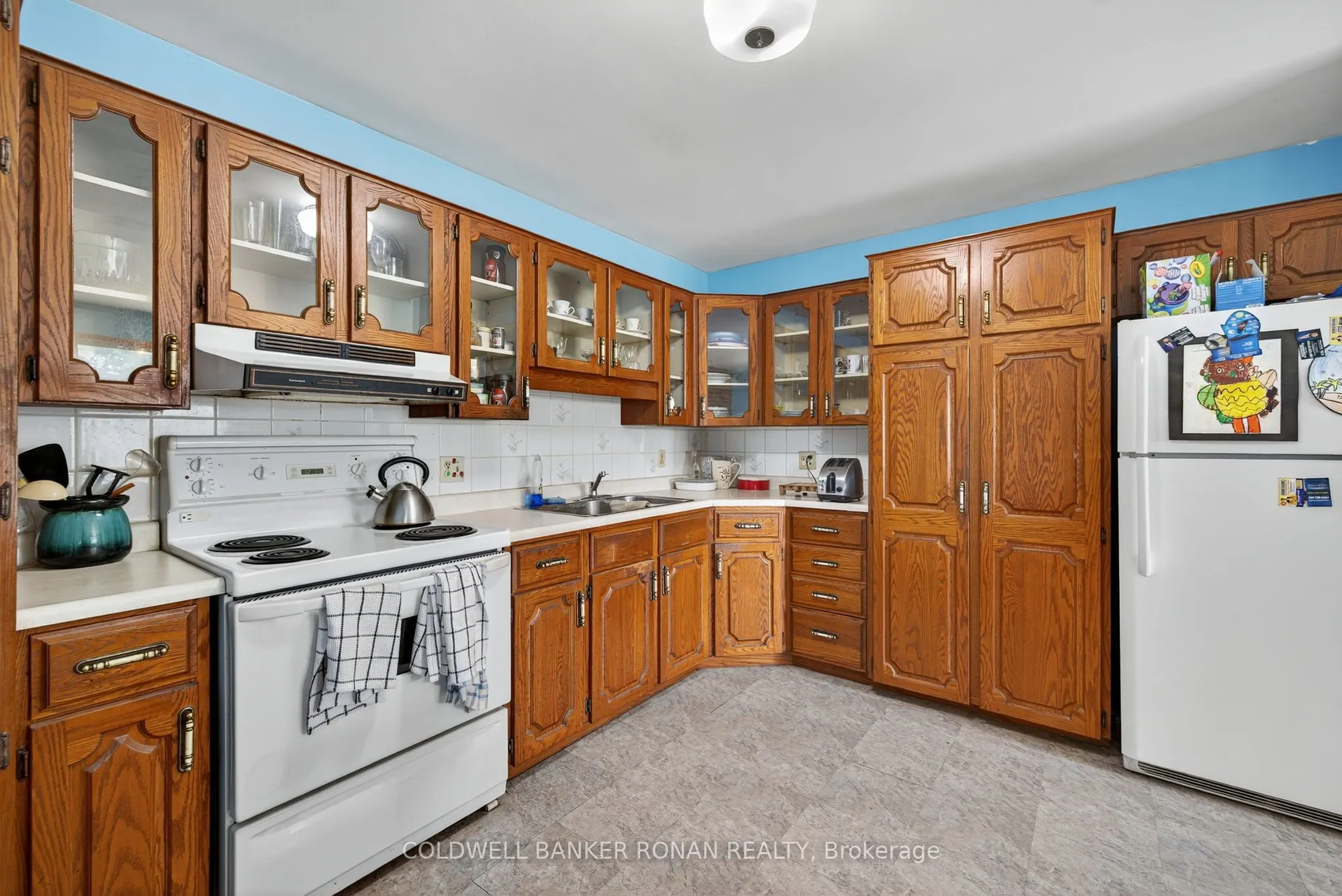 2577 Adjala Tecumseth Townline