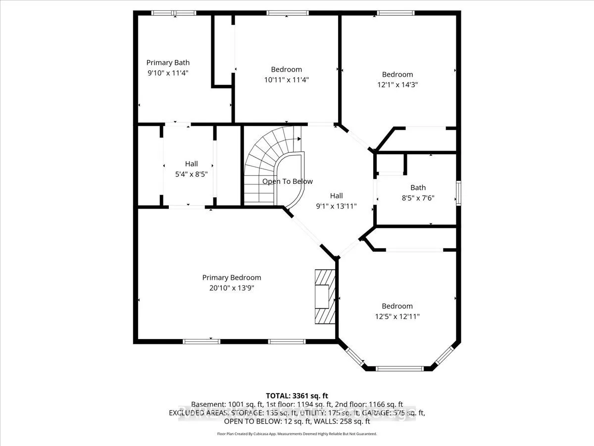 6 Brykman Road