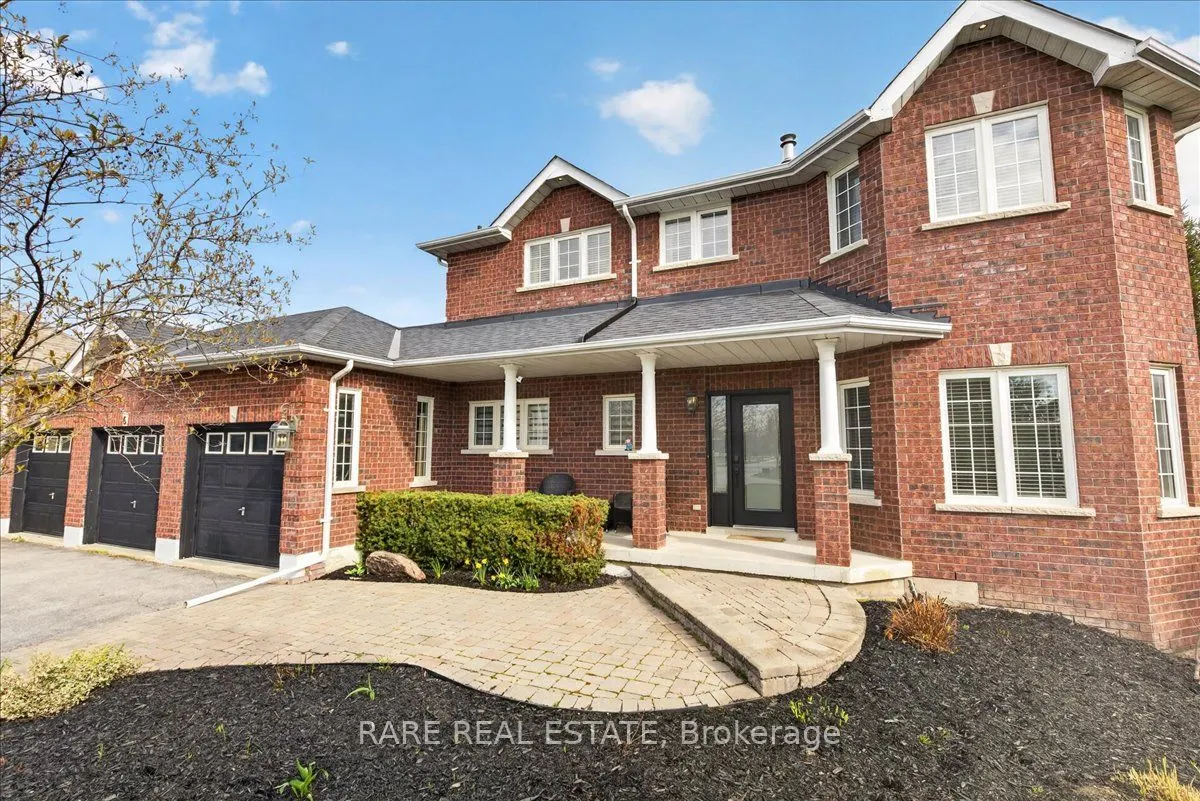 6 Brykman Road