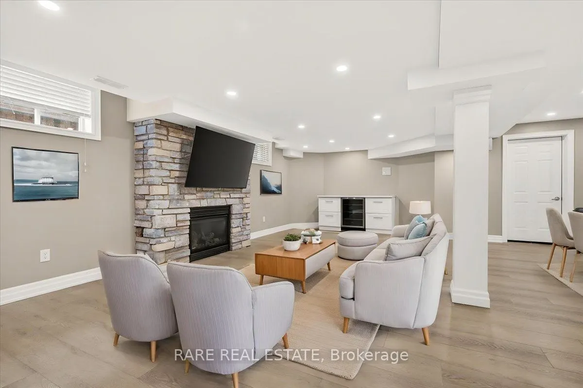 6 Brykman Road