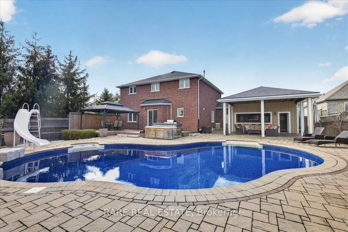 6 Brykman Road