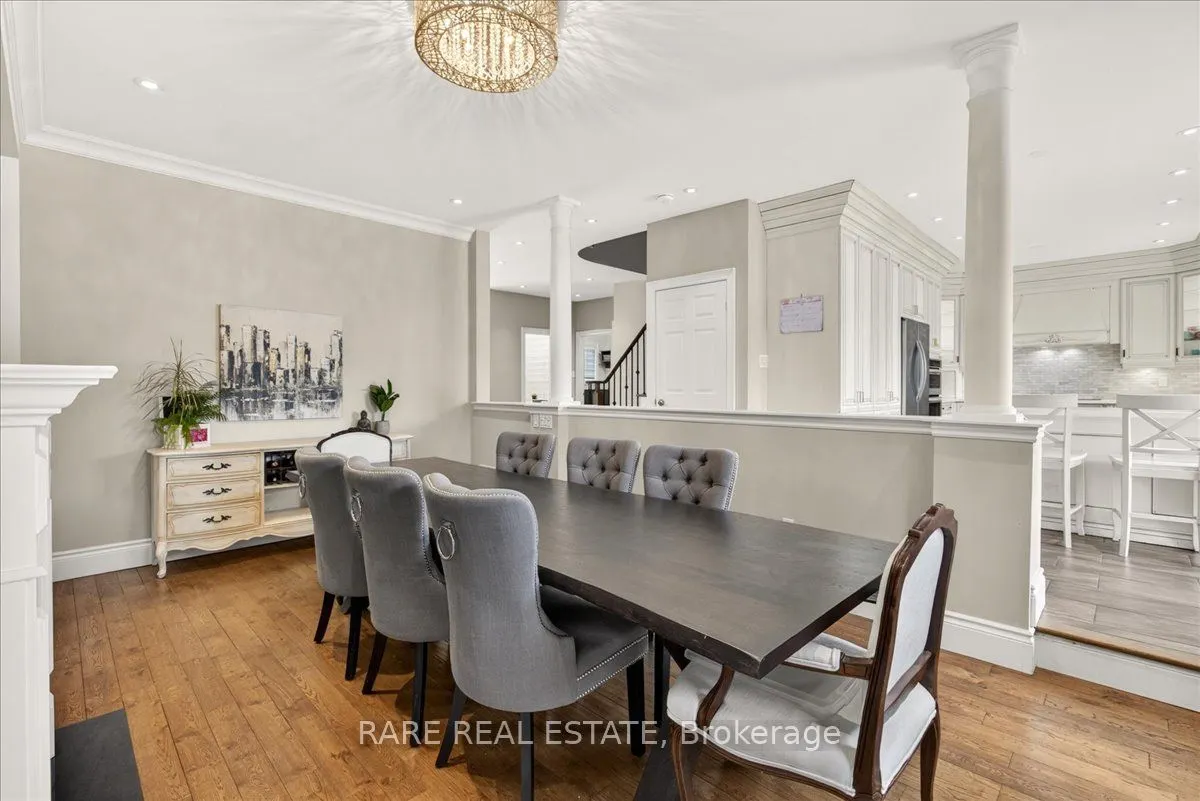 6 Brykman Road