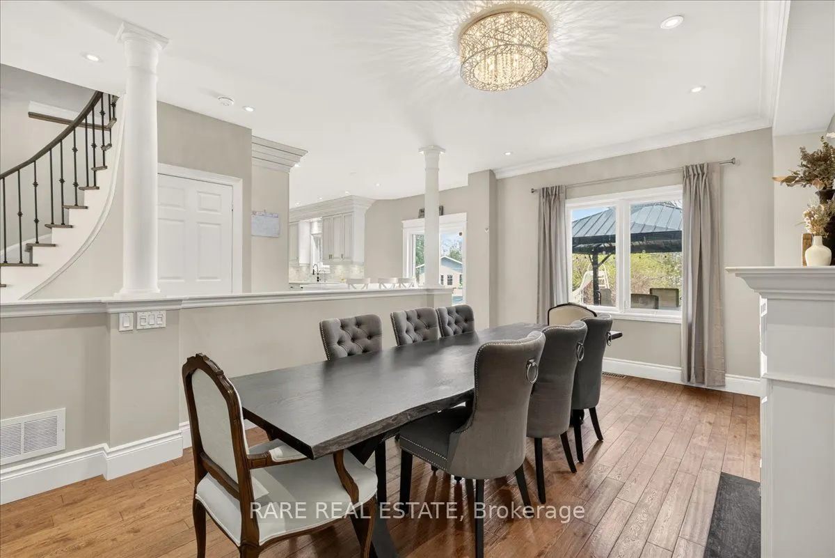 6 Brykman Road
