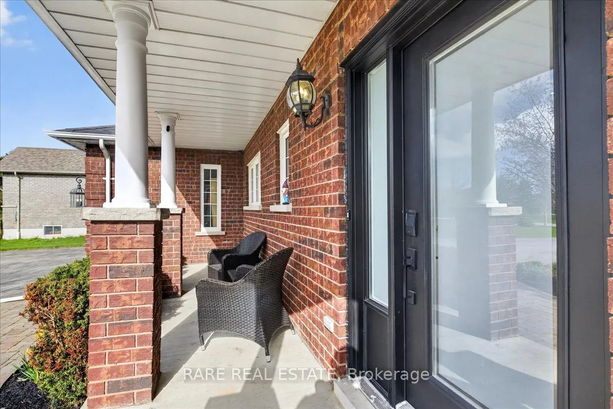 6 Brykman Road