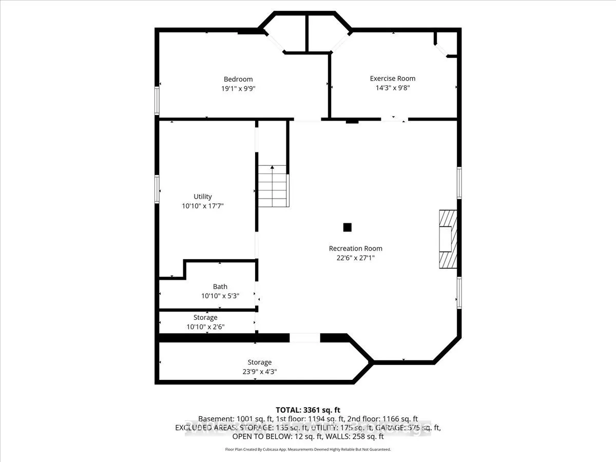 6 Brykman Road