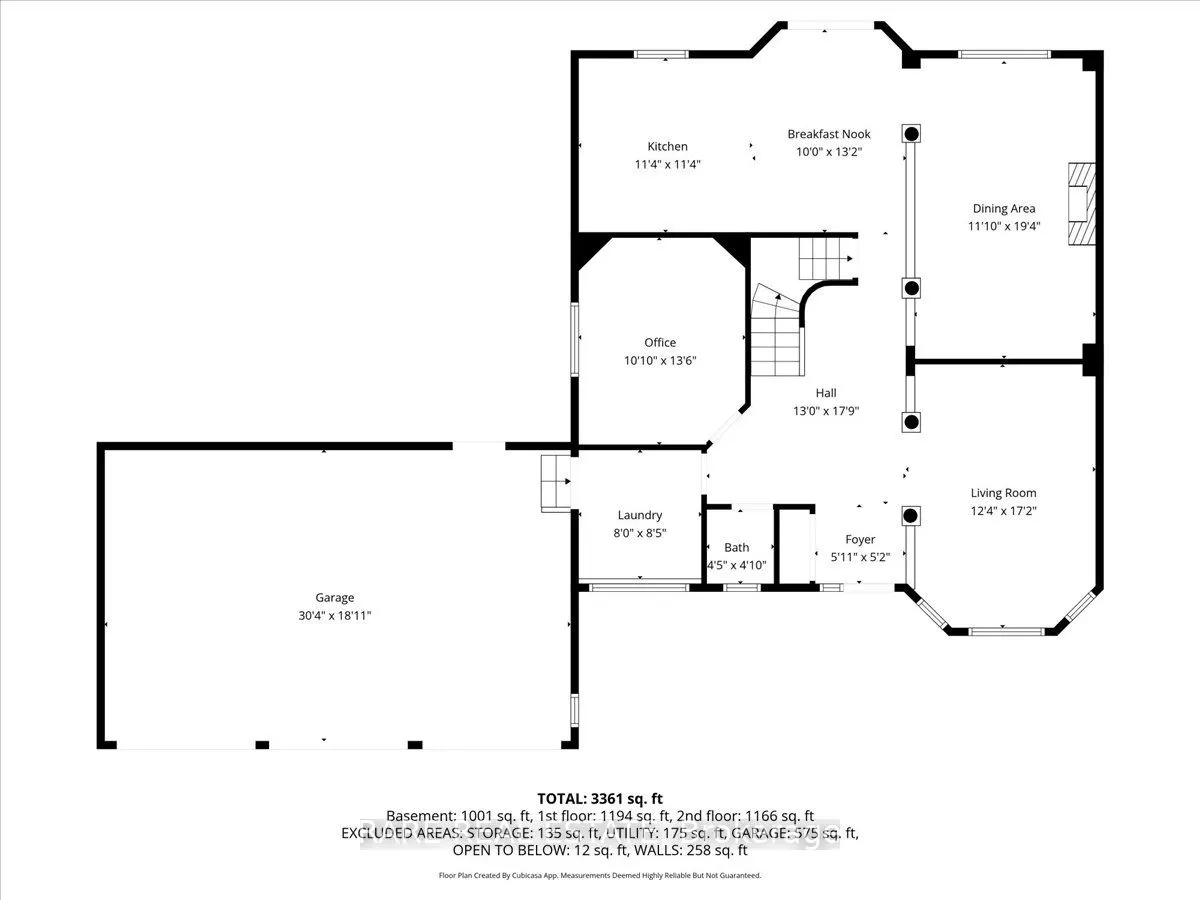 6 Brykman Road