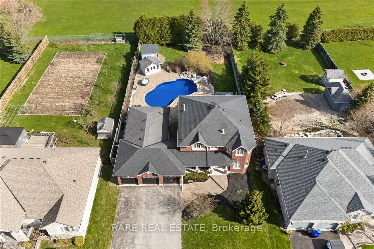 6 Brykman Road