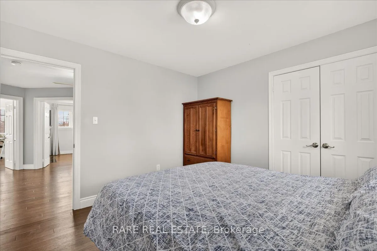 6 Brykman Road