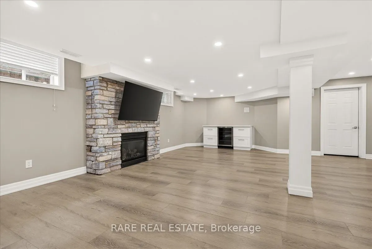 6 Brykman Road