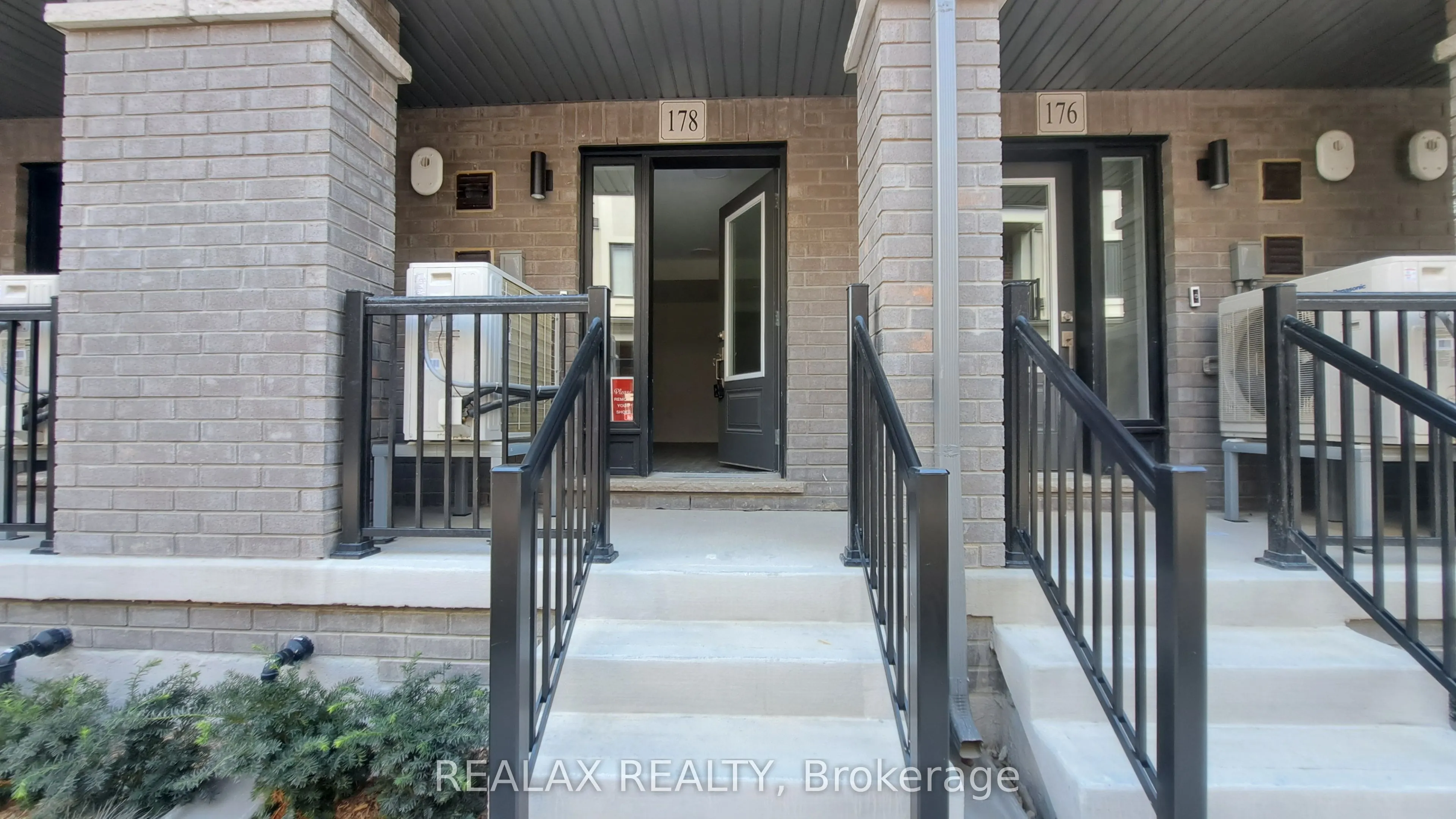 178 Matawin Lane #115