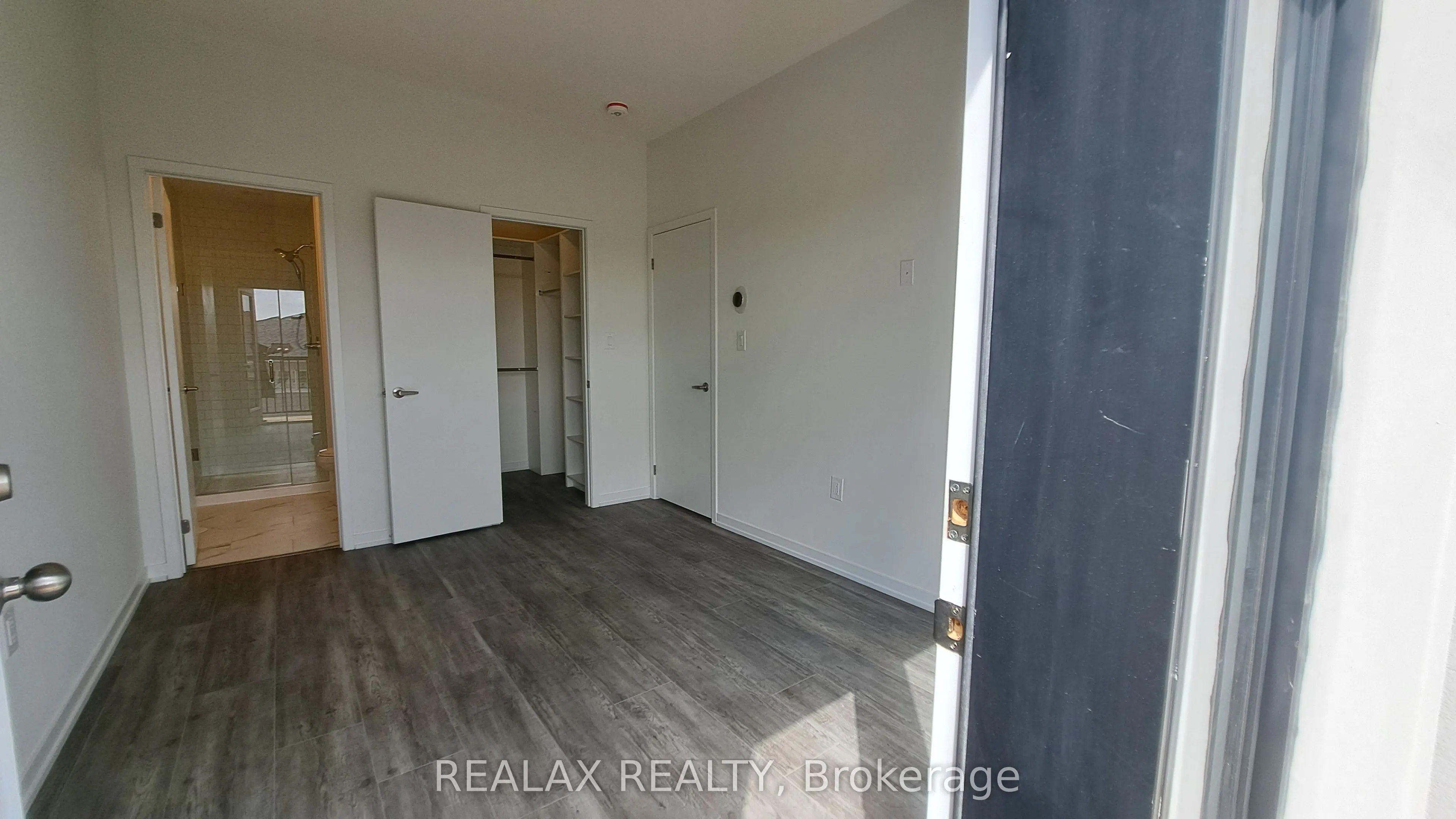 178 Matawin Lane #115