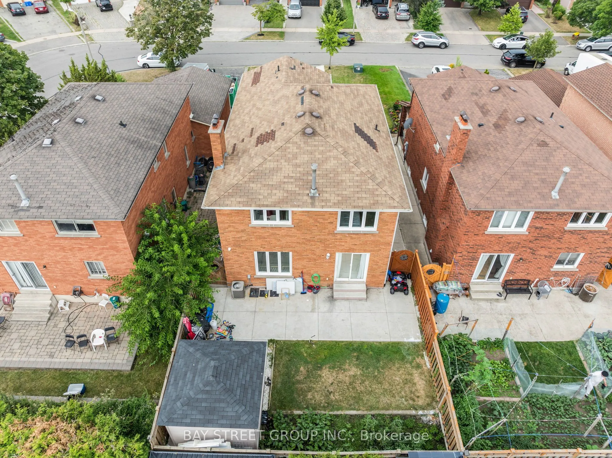 34 Lamp Crescent