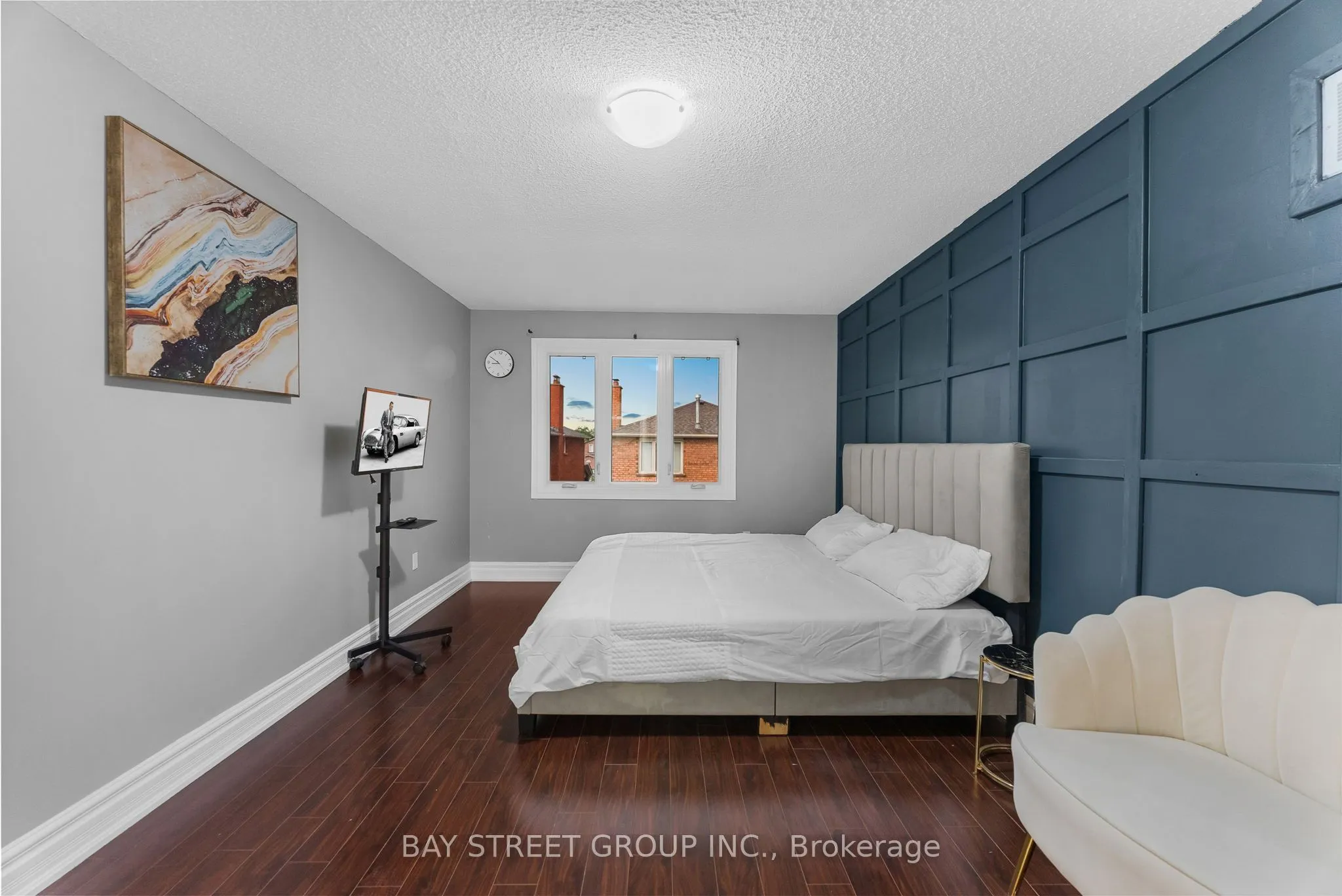 34 Lamp Crescent