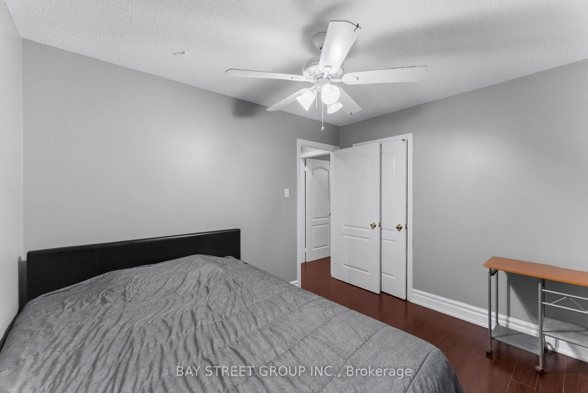 34 Lamp Crescent