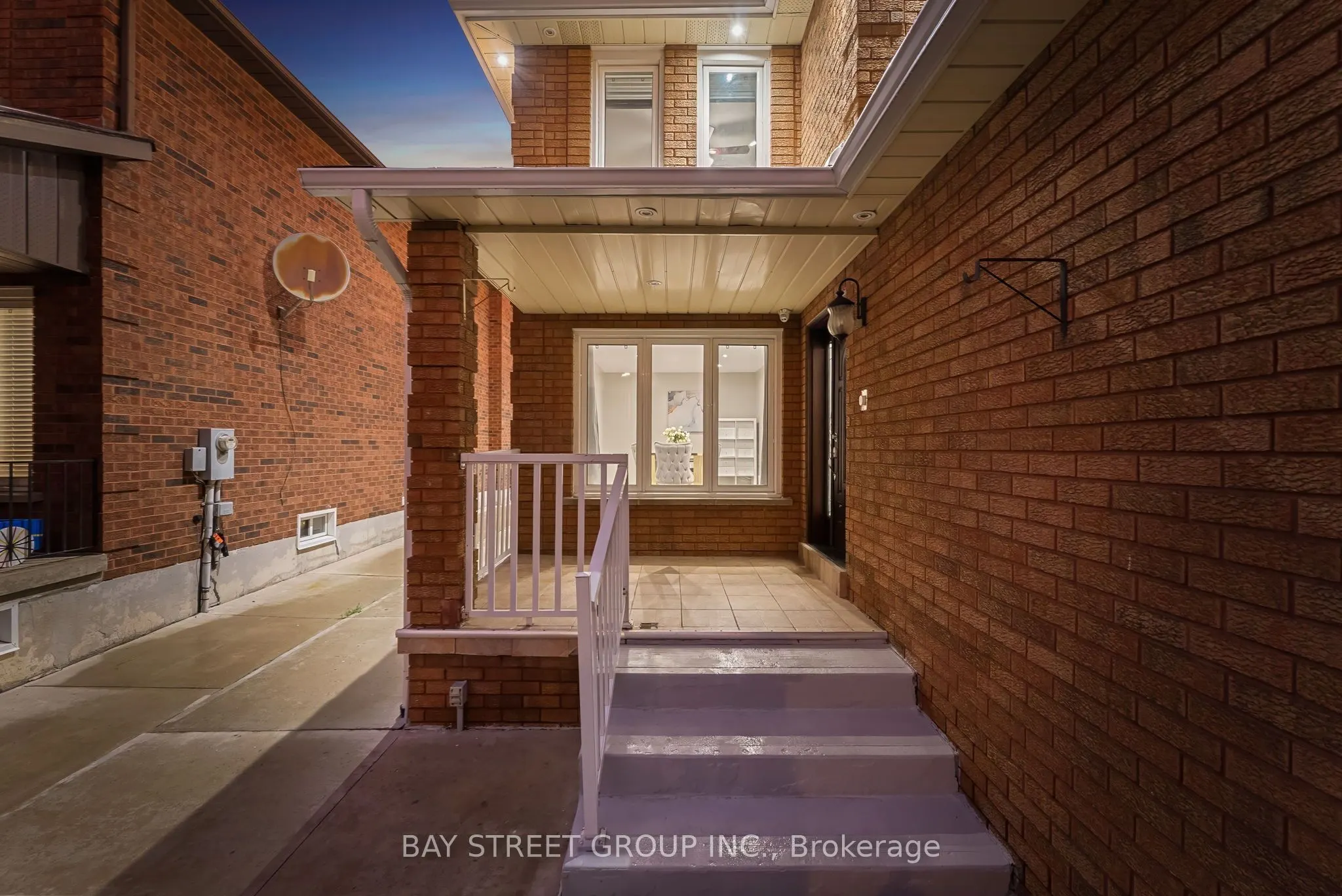 34 Lamp Crescent