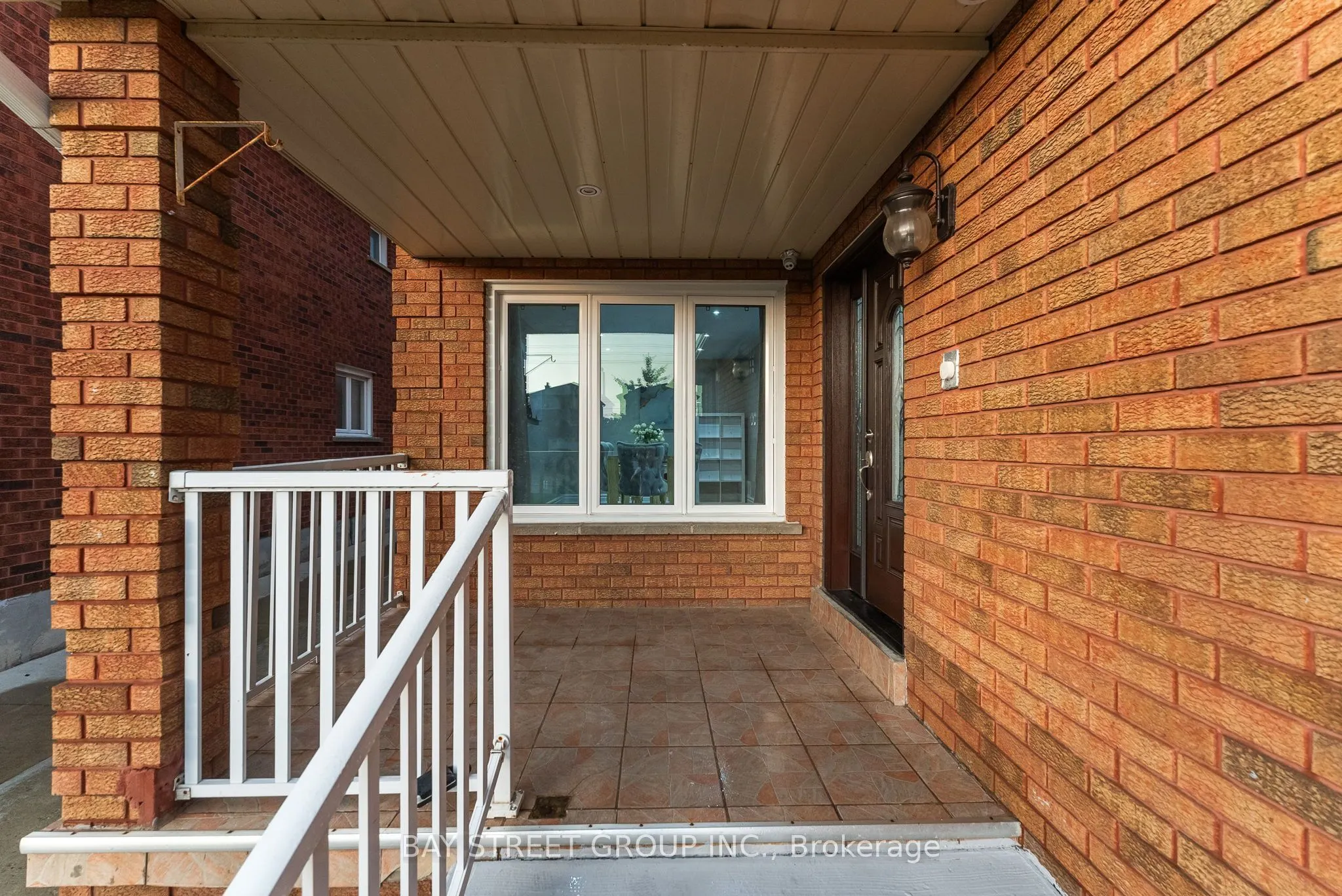 34 Lamp Crescent