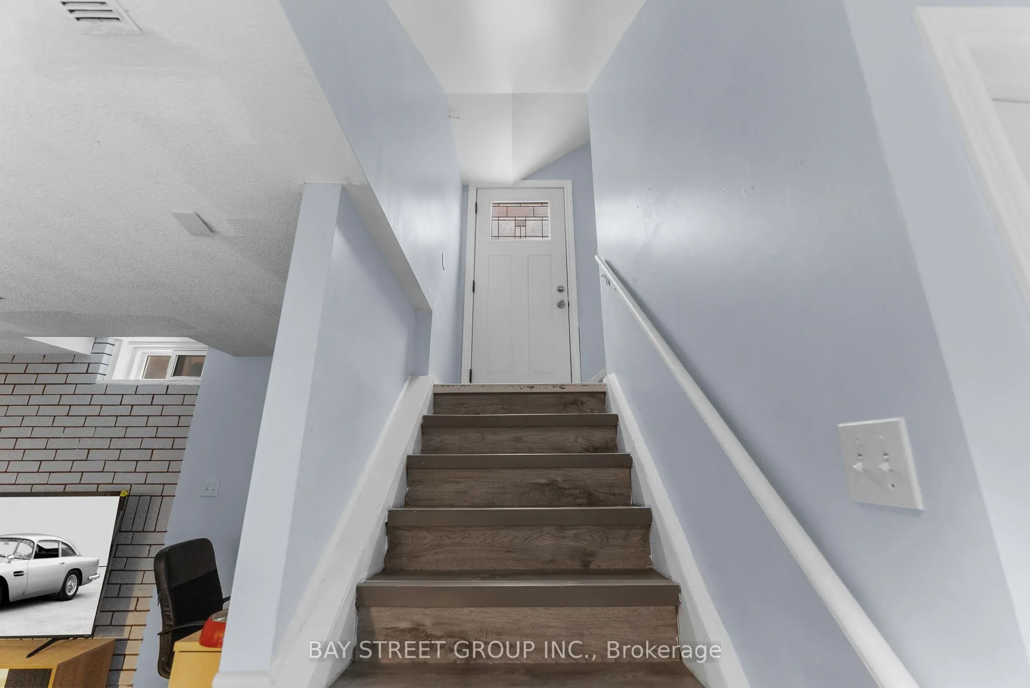 34 Lamp Crescent