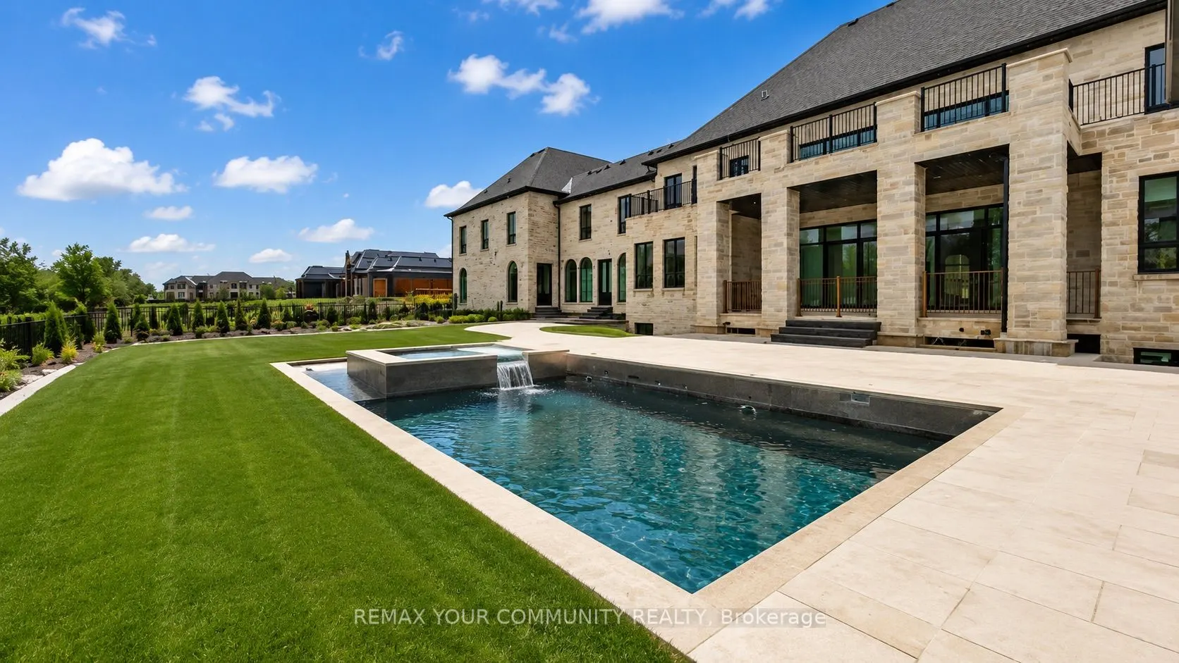 15 Eden Vale Drive