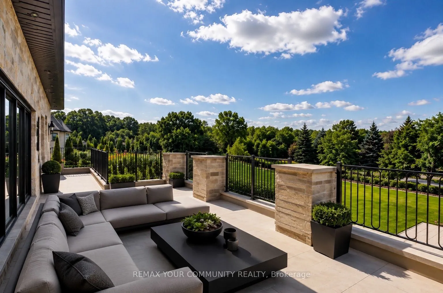15 Eden Vale Drive