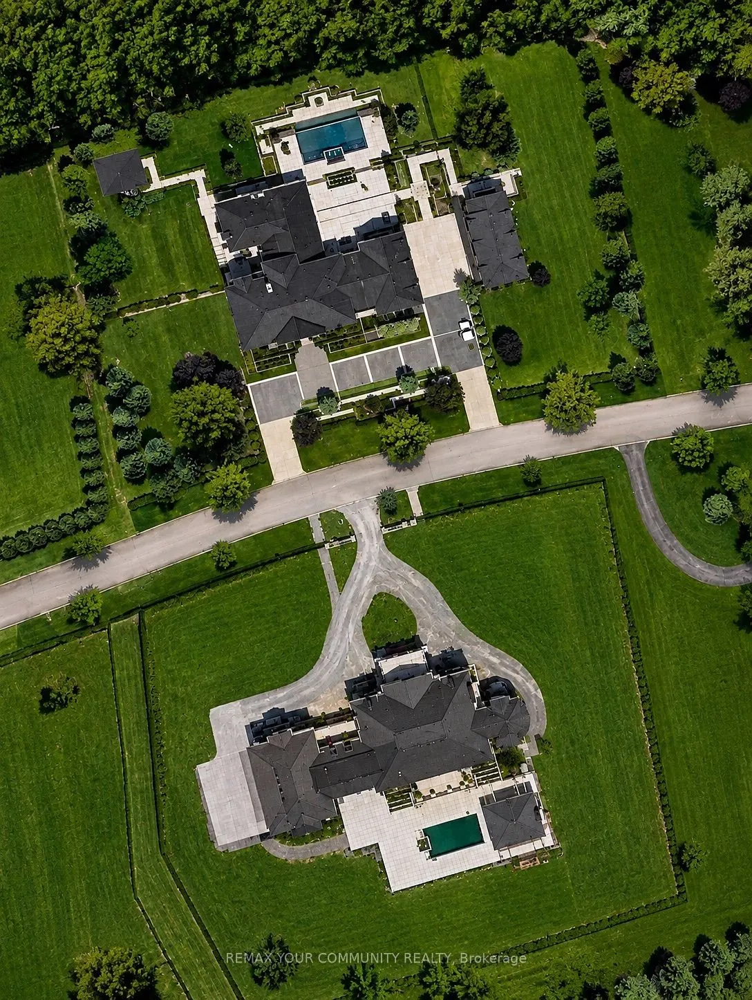 15 Eden Vale Drive