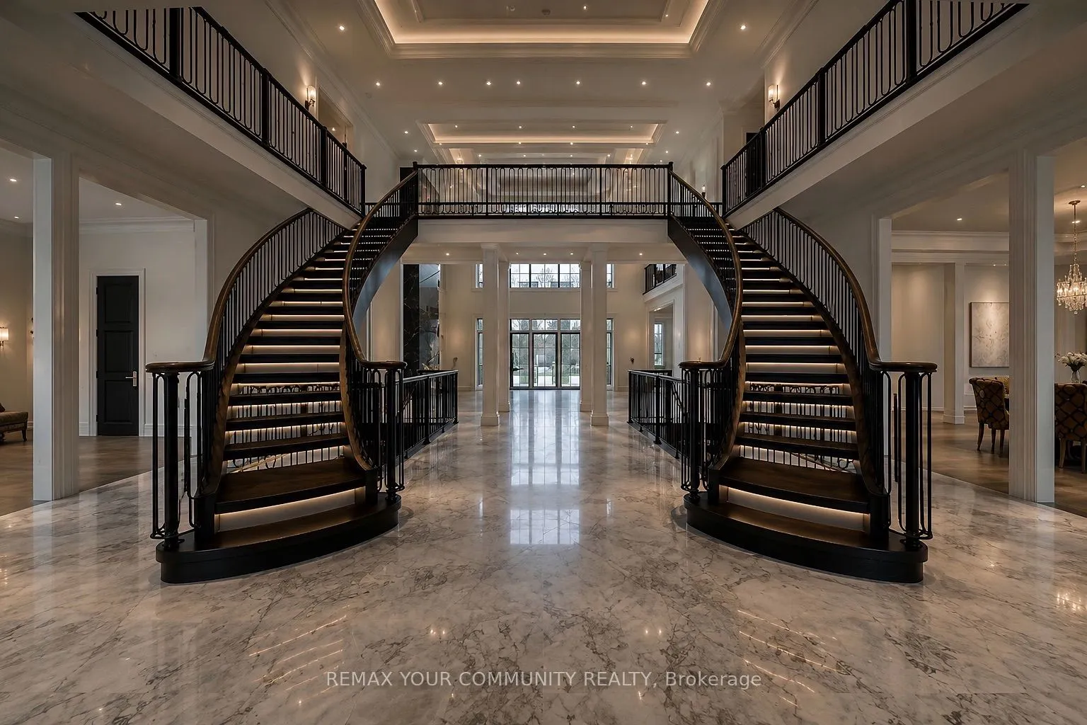15 Eden Vale Drive