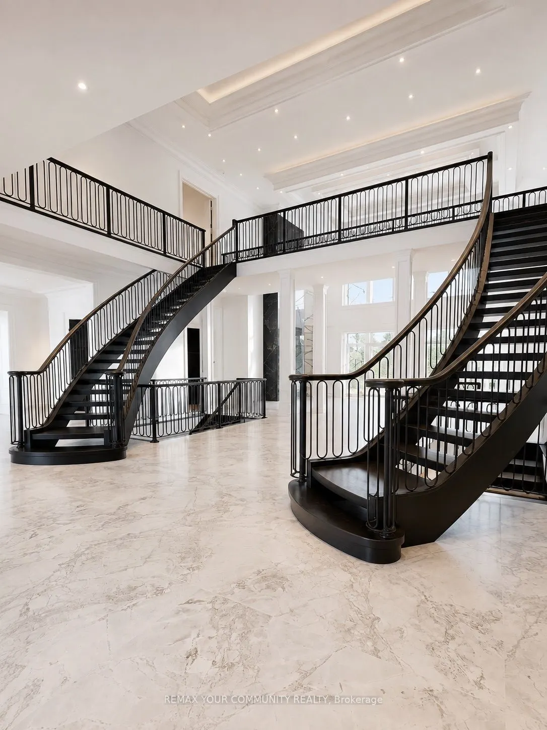 15 Eden Vale Drive