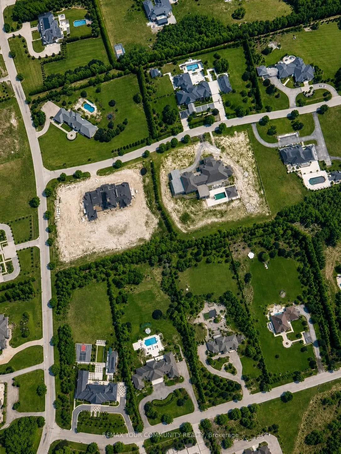15 Eden Vale Drive