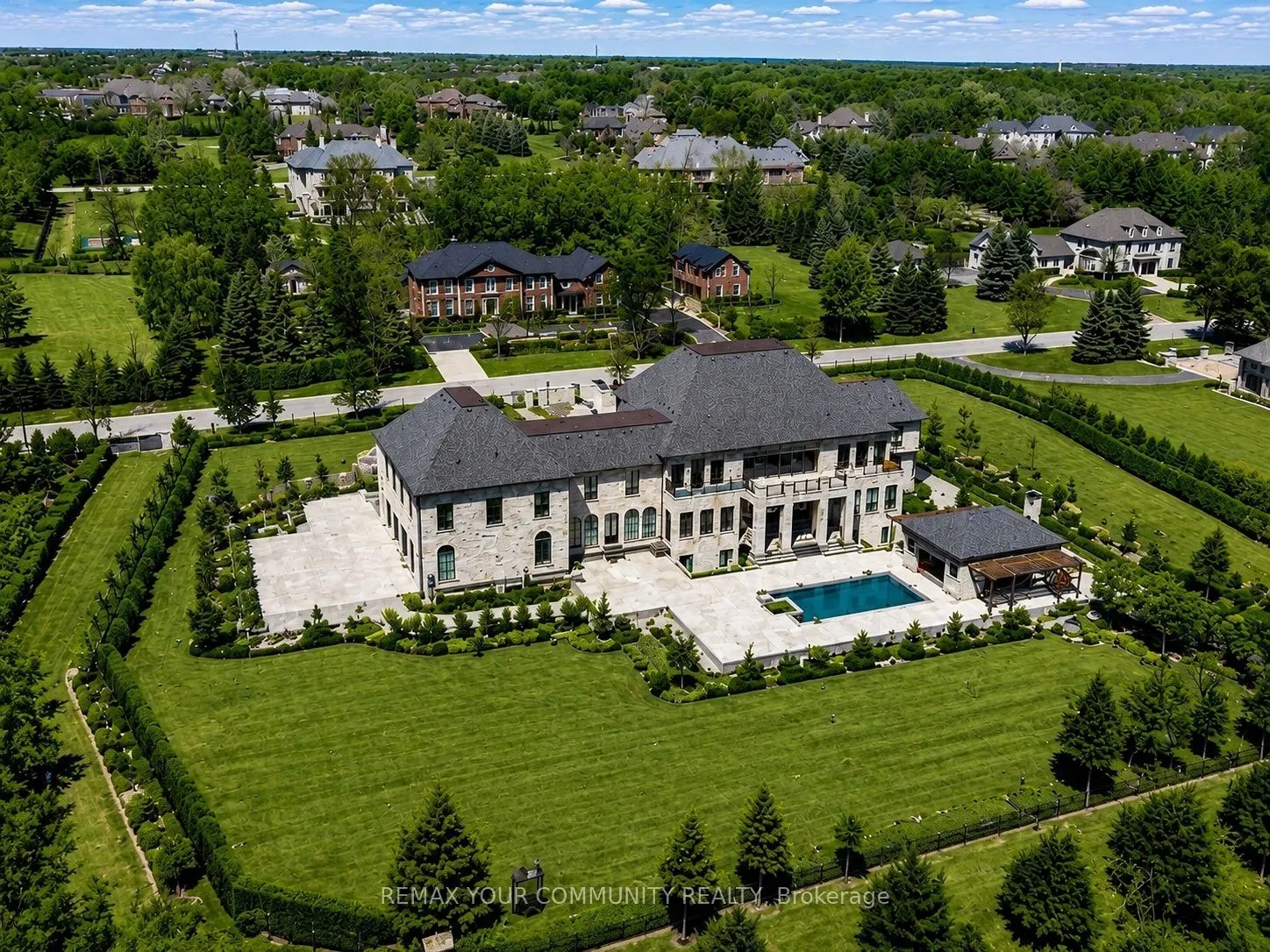 15 Eden Vale Drive