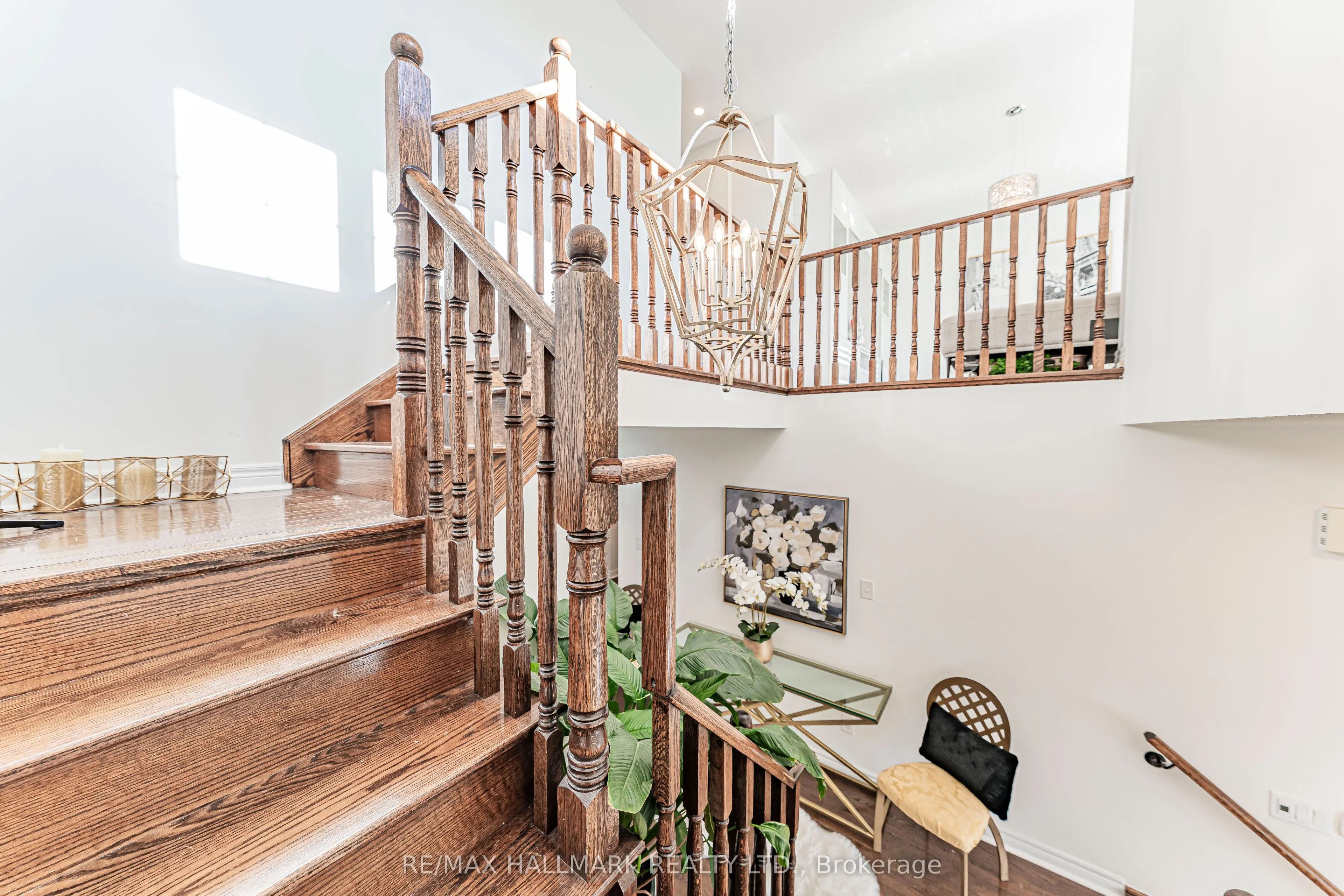 388 Kwapis Boulevard ##Main