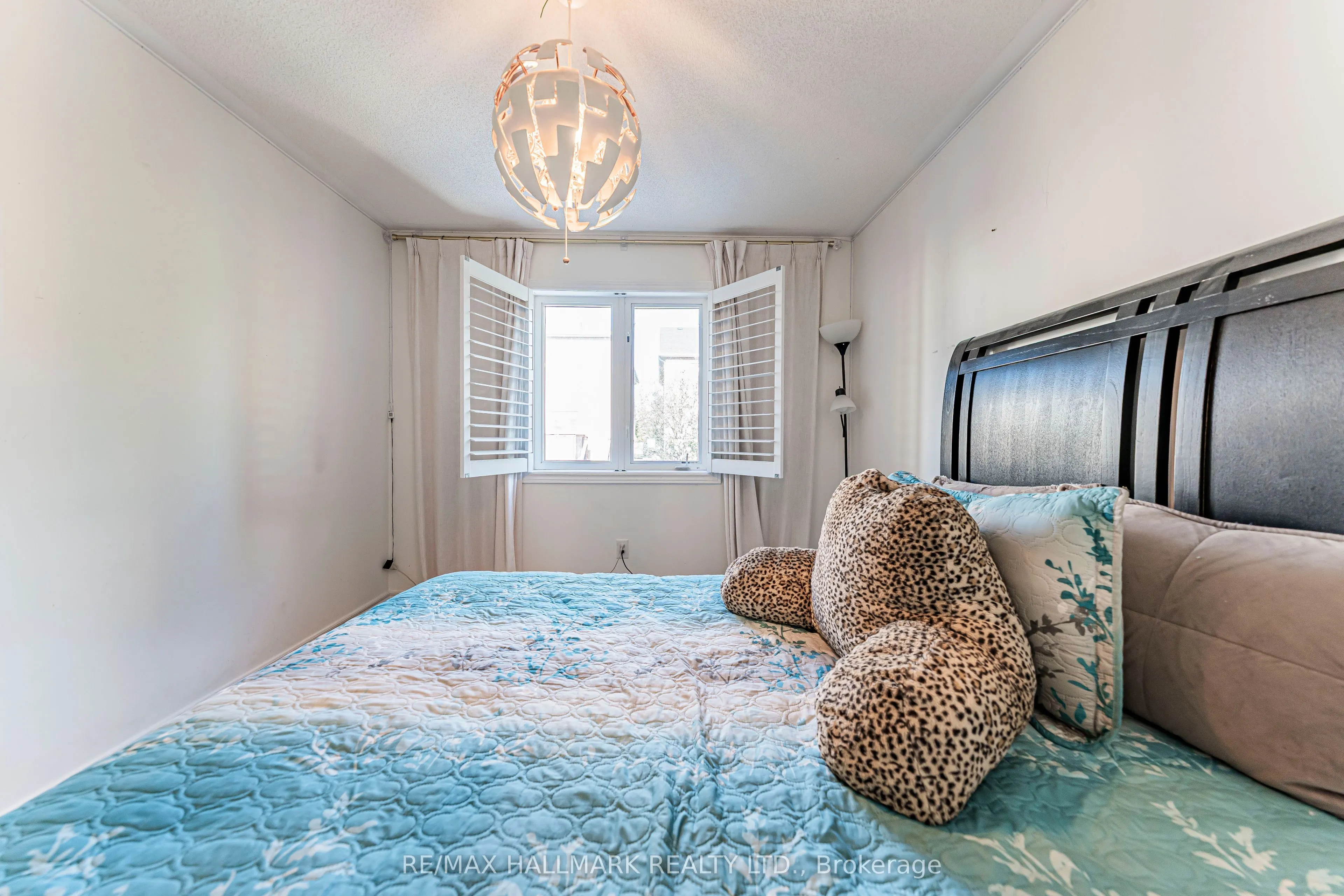 388 Kwapis Boulevard ##Main