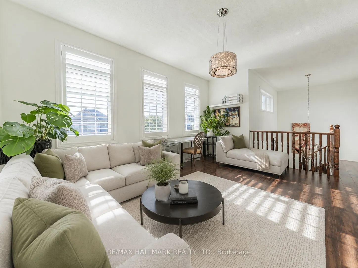 388 Kwapis Boulevard ##Main