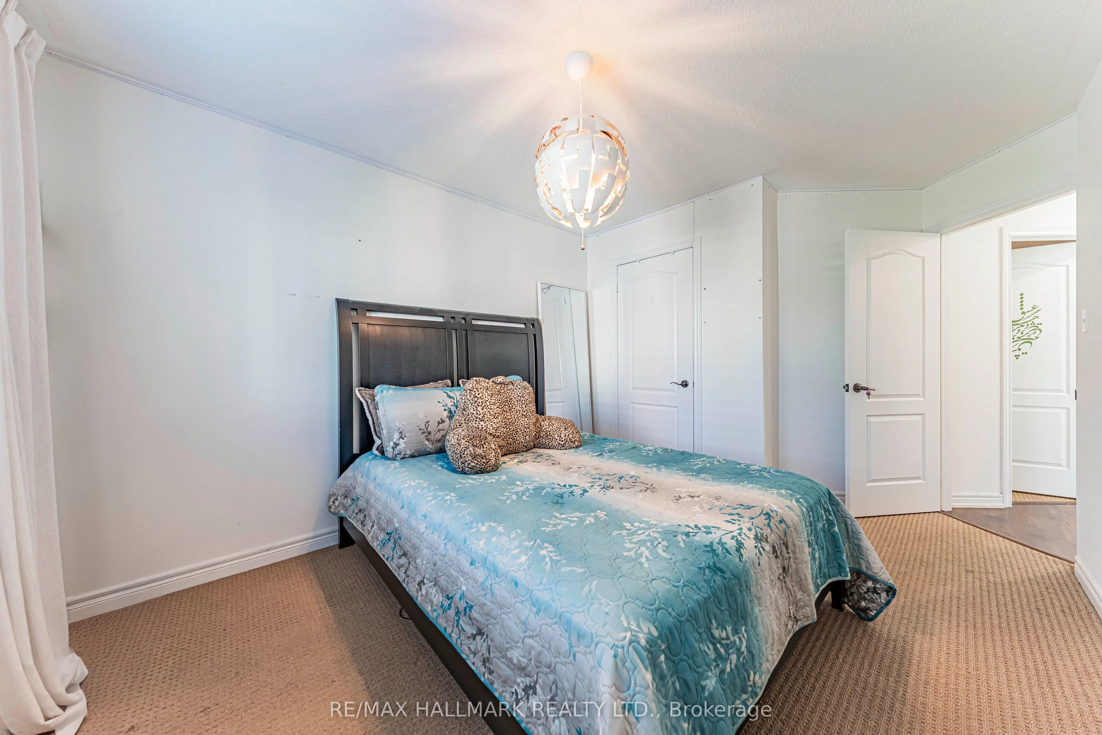 388 Kwapis Boulevard ##Main