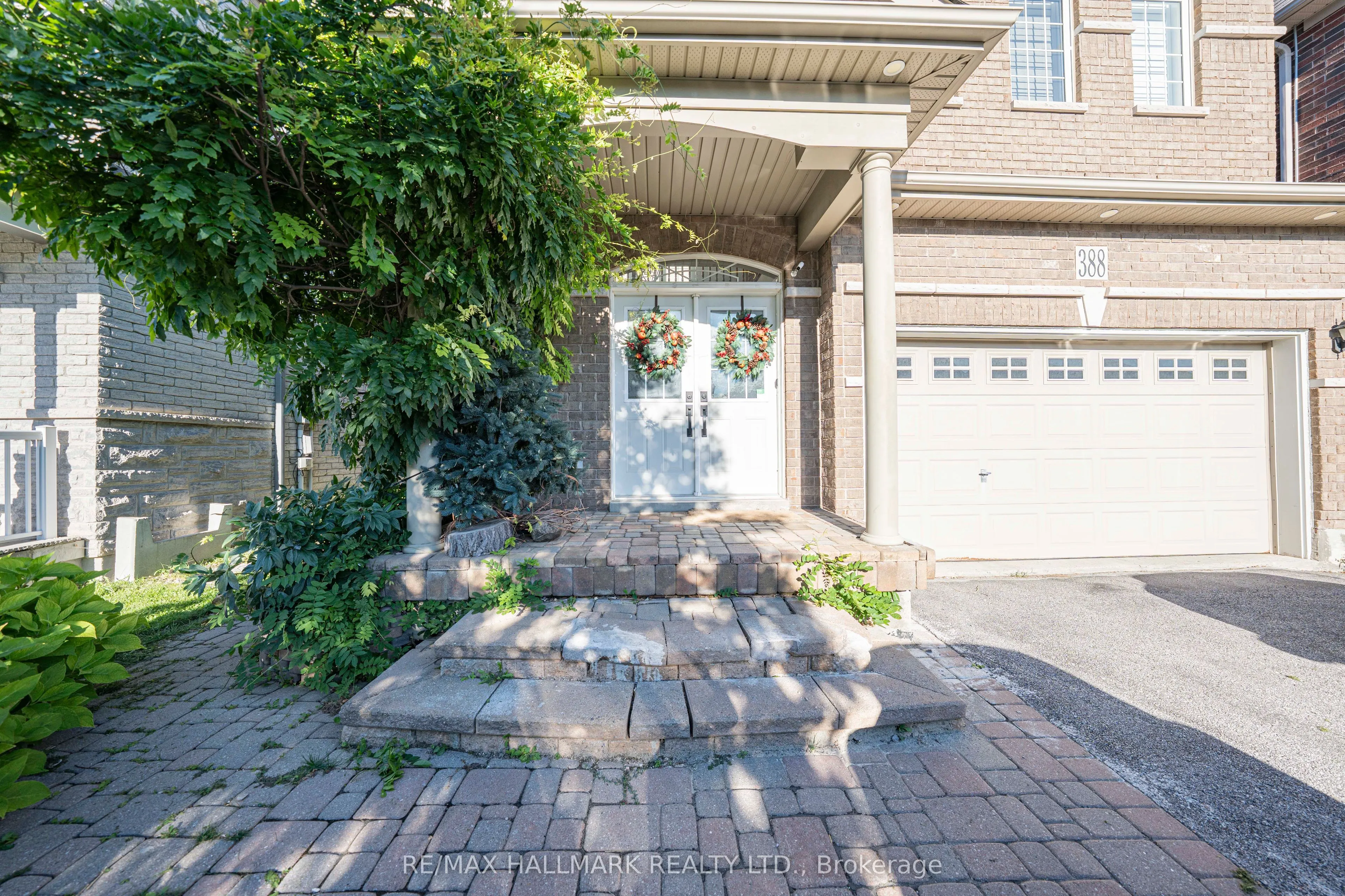 388 Kwapis Boulevard ##Main