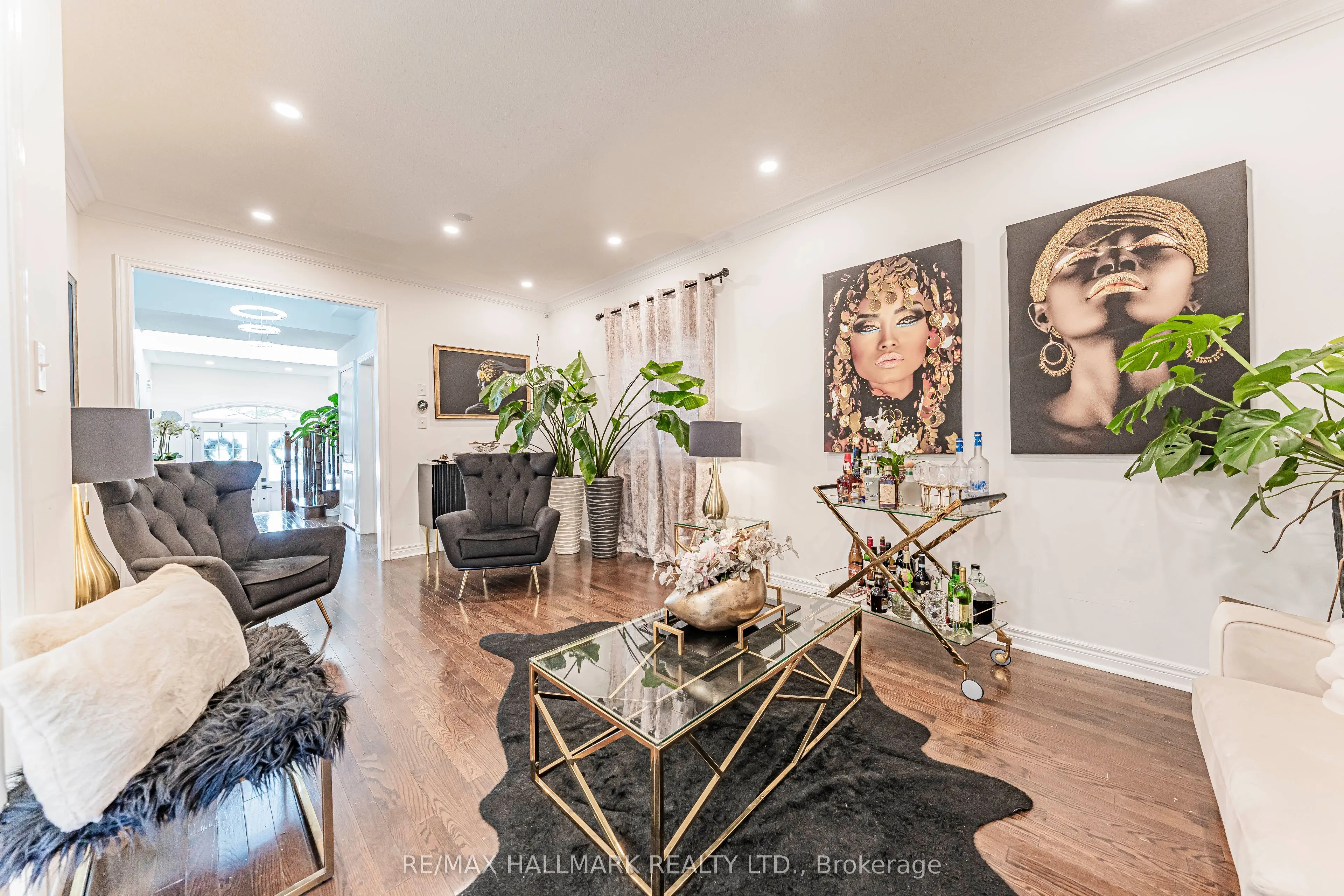 388 Kwapis Boulevard ##Main