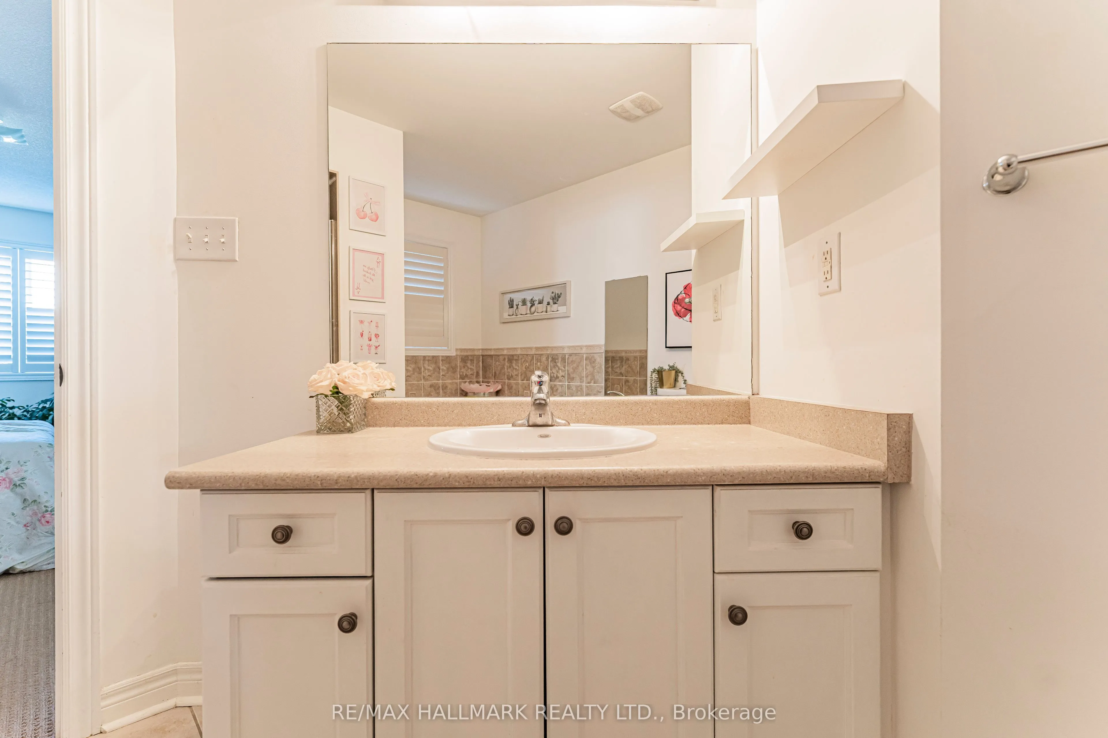 388 Kwapis Boulevard ##Main