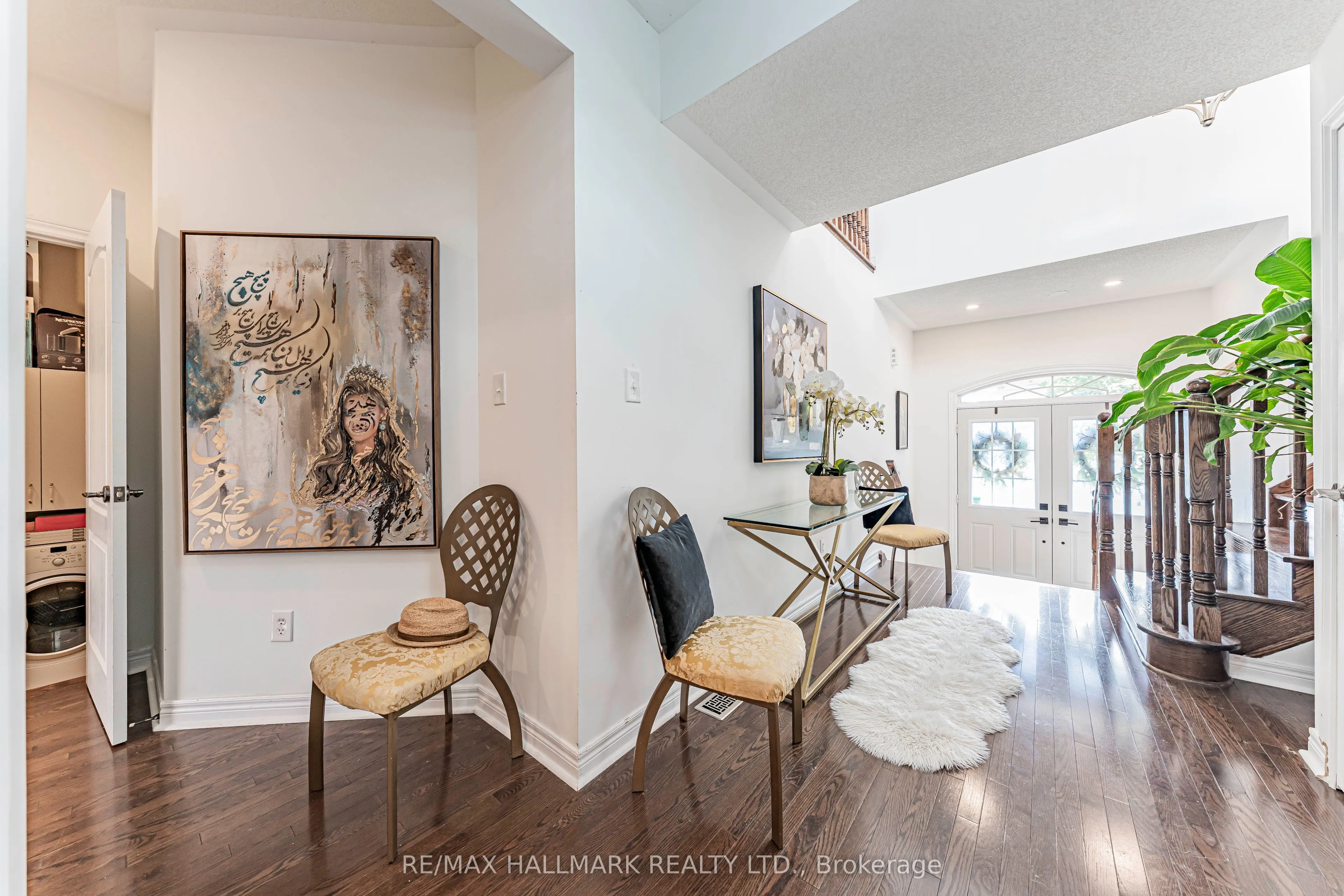 388 Kwapis Boulevard ##Main