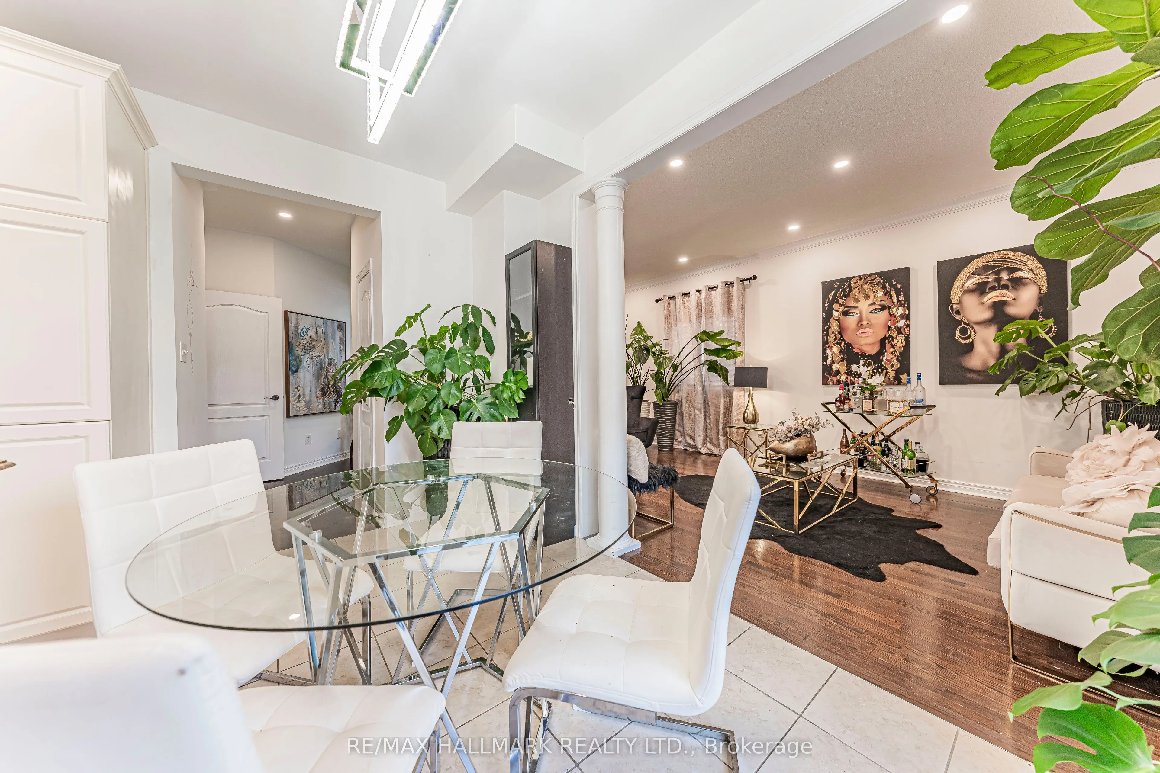 388 Kwapis Boulevard ##Main