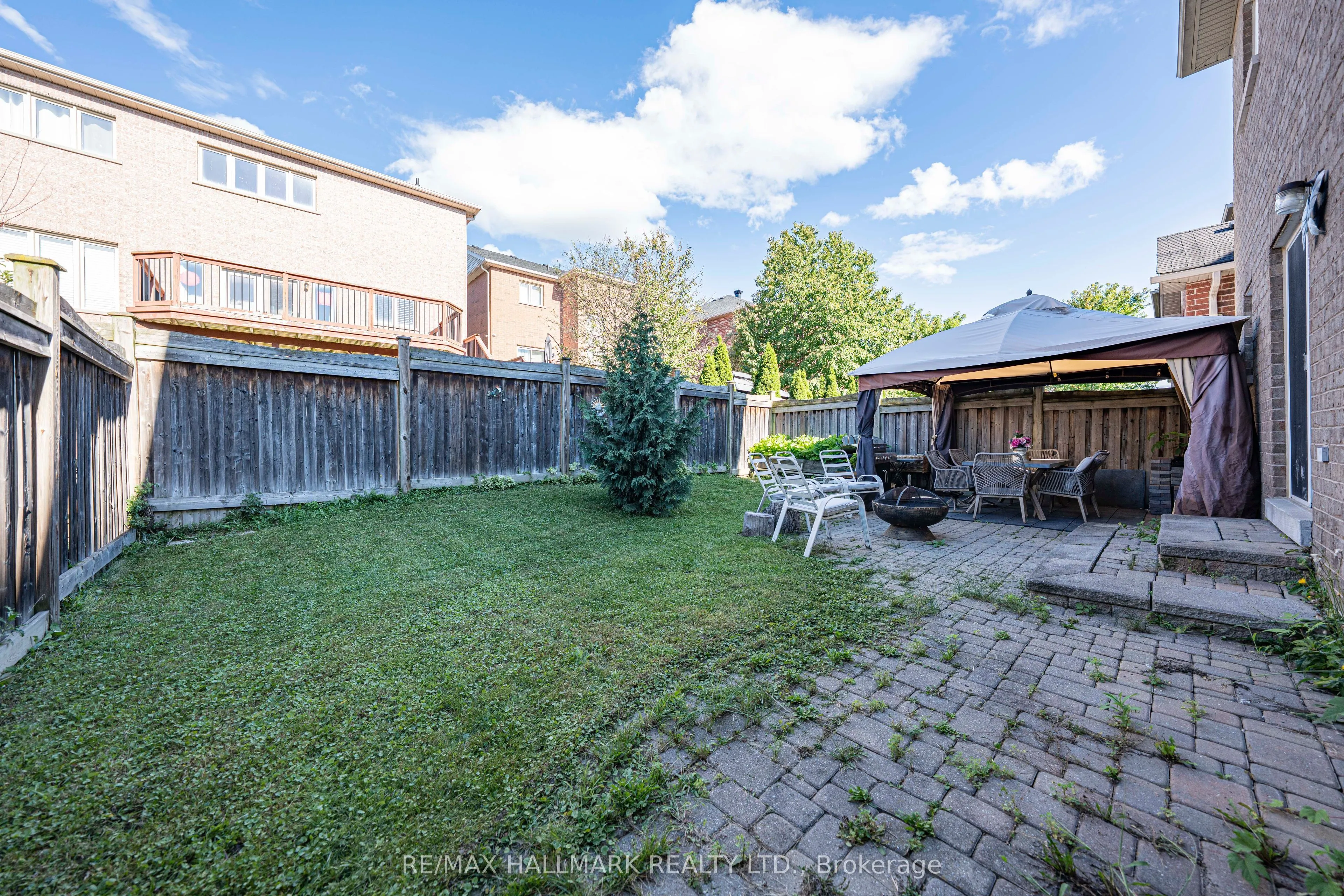 388 Kwapis Boulevard ##Main