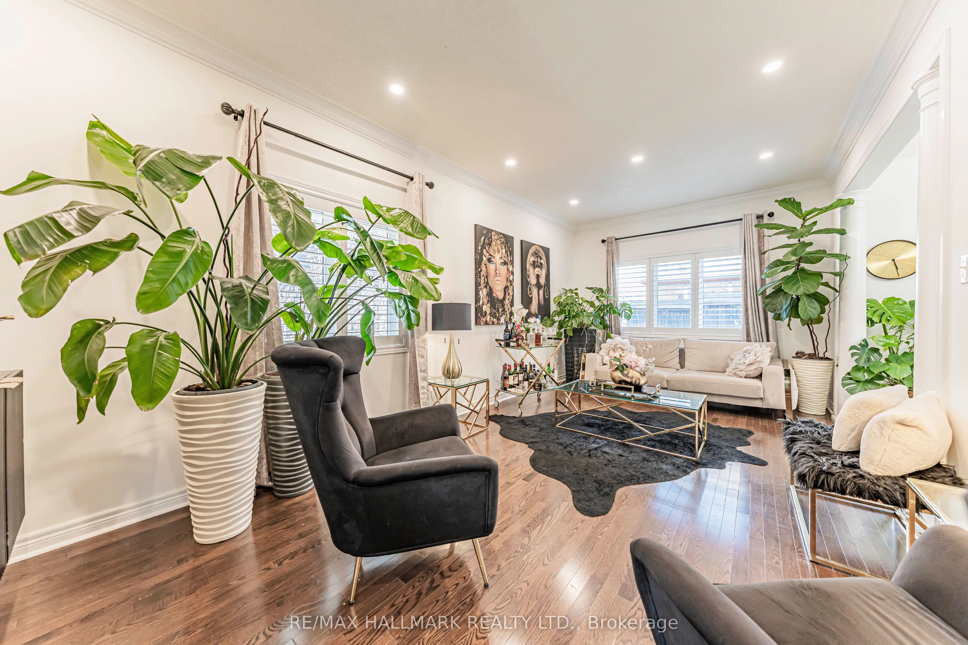388 Kwapis Boulevard ##Main