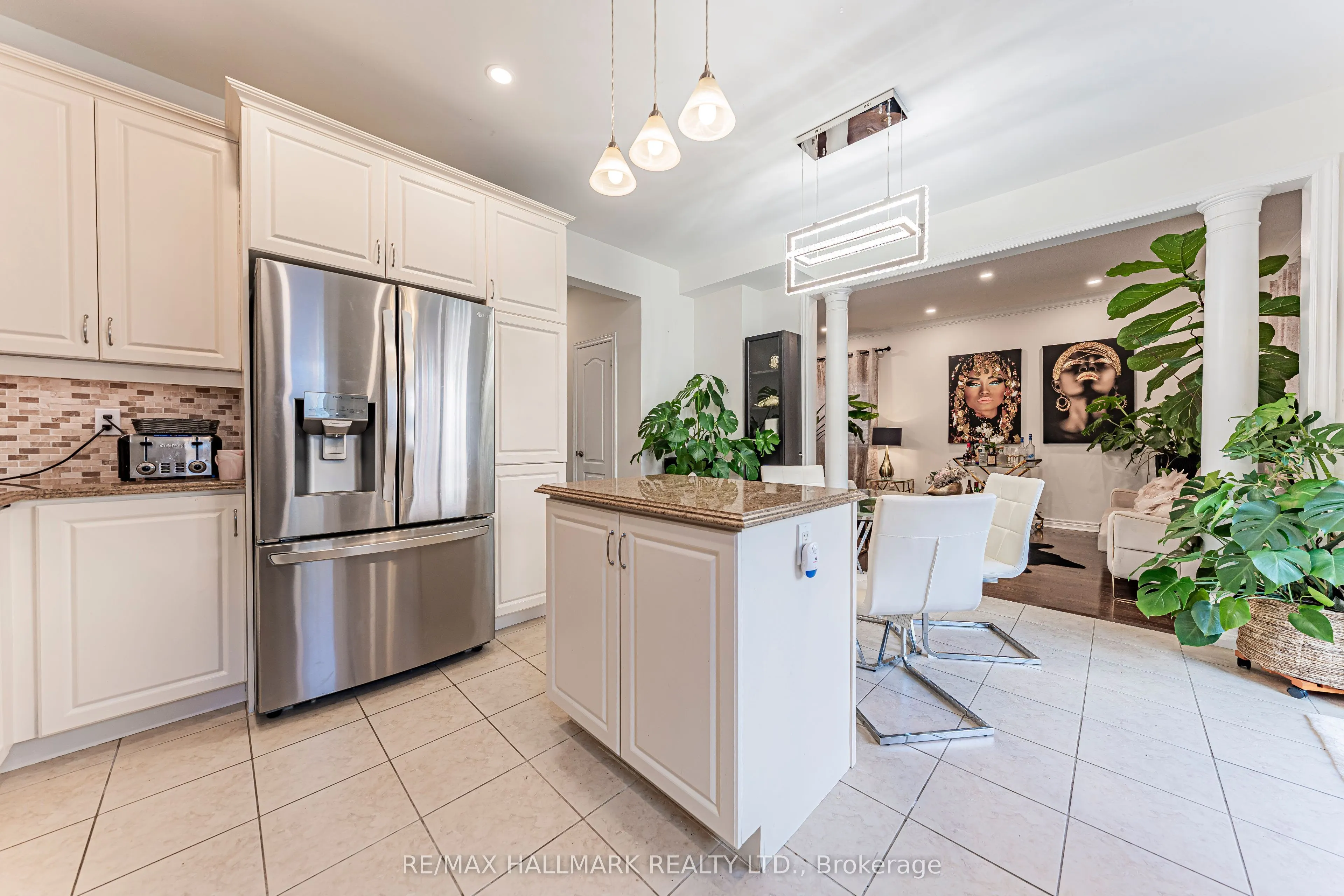 388 Kwapis Boulevard ##Main