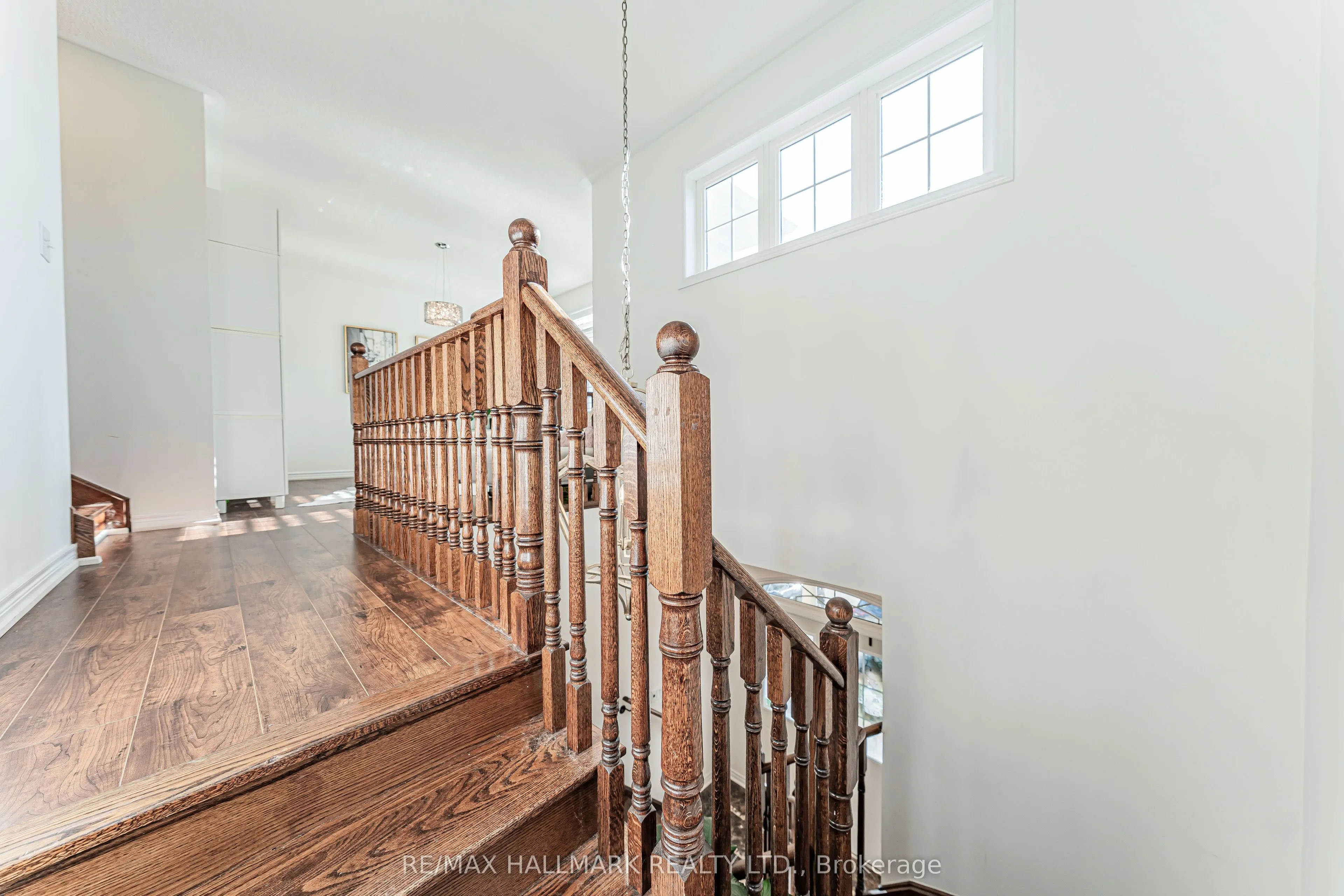 388 Kwapis Boulevard ##Main
