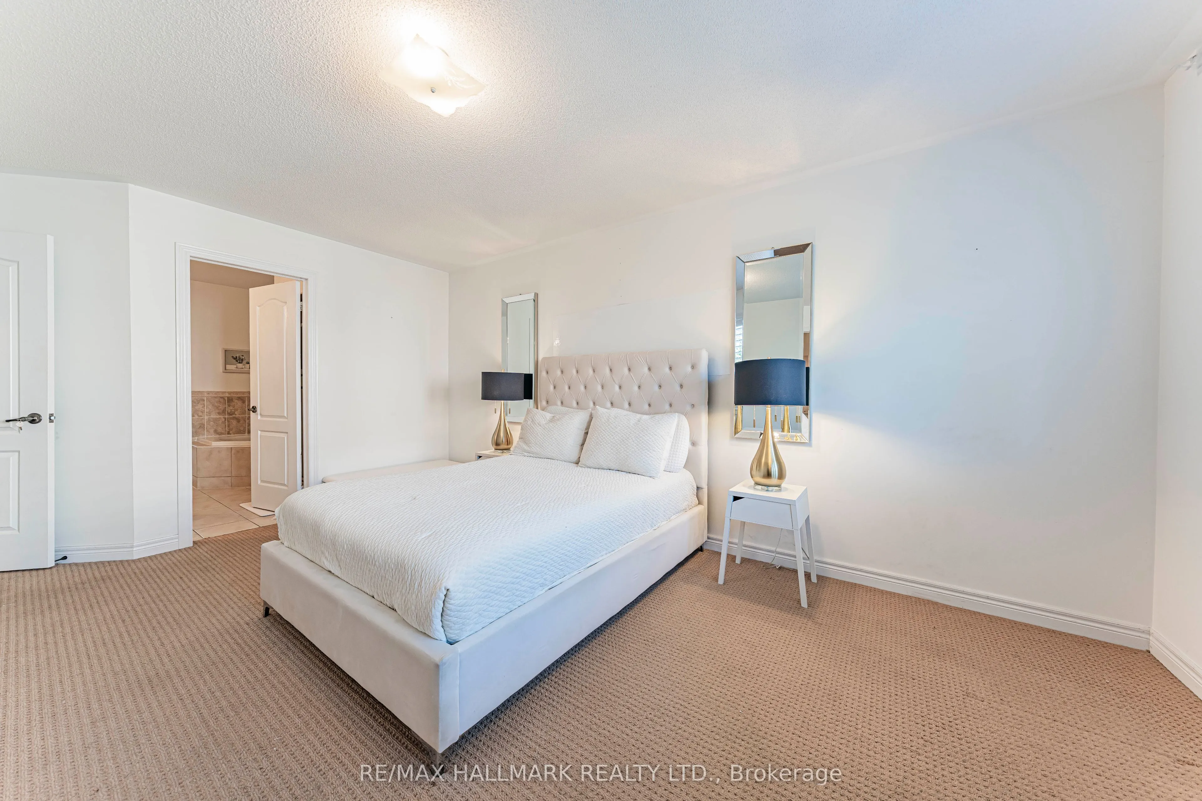 388 Kwapis Boulevard ##Main