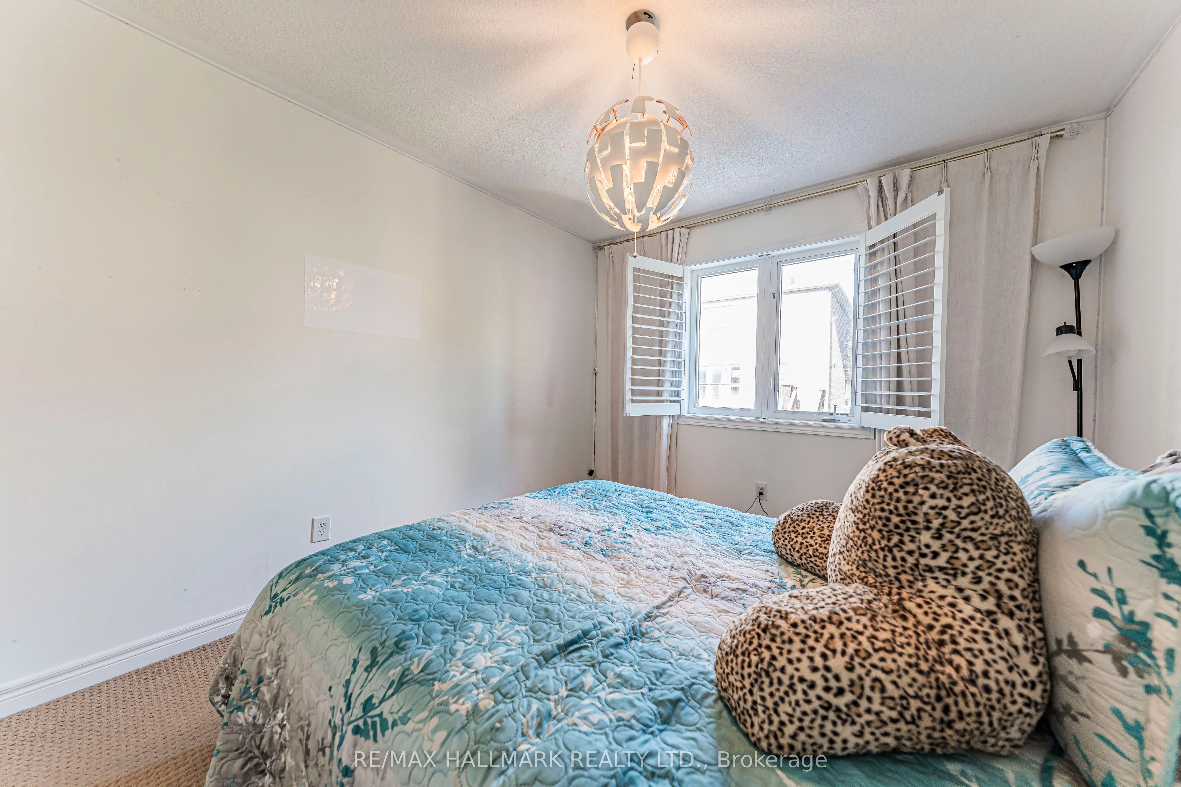 388 Kwapis Boulevard ##Main